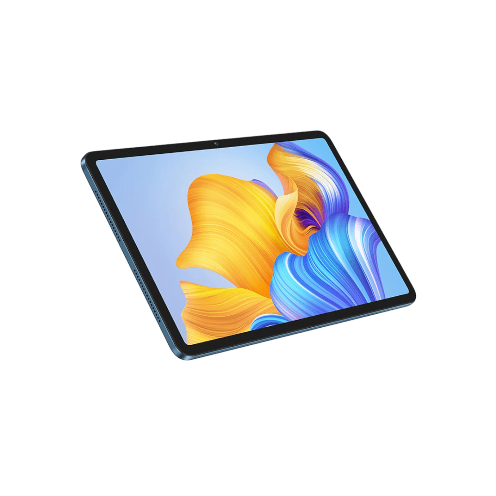 Tablet HONOR Pad 8 - Image 5