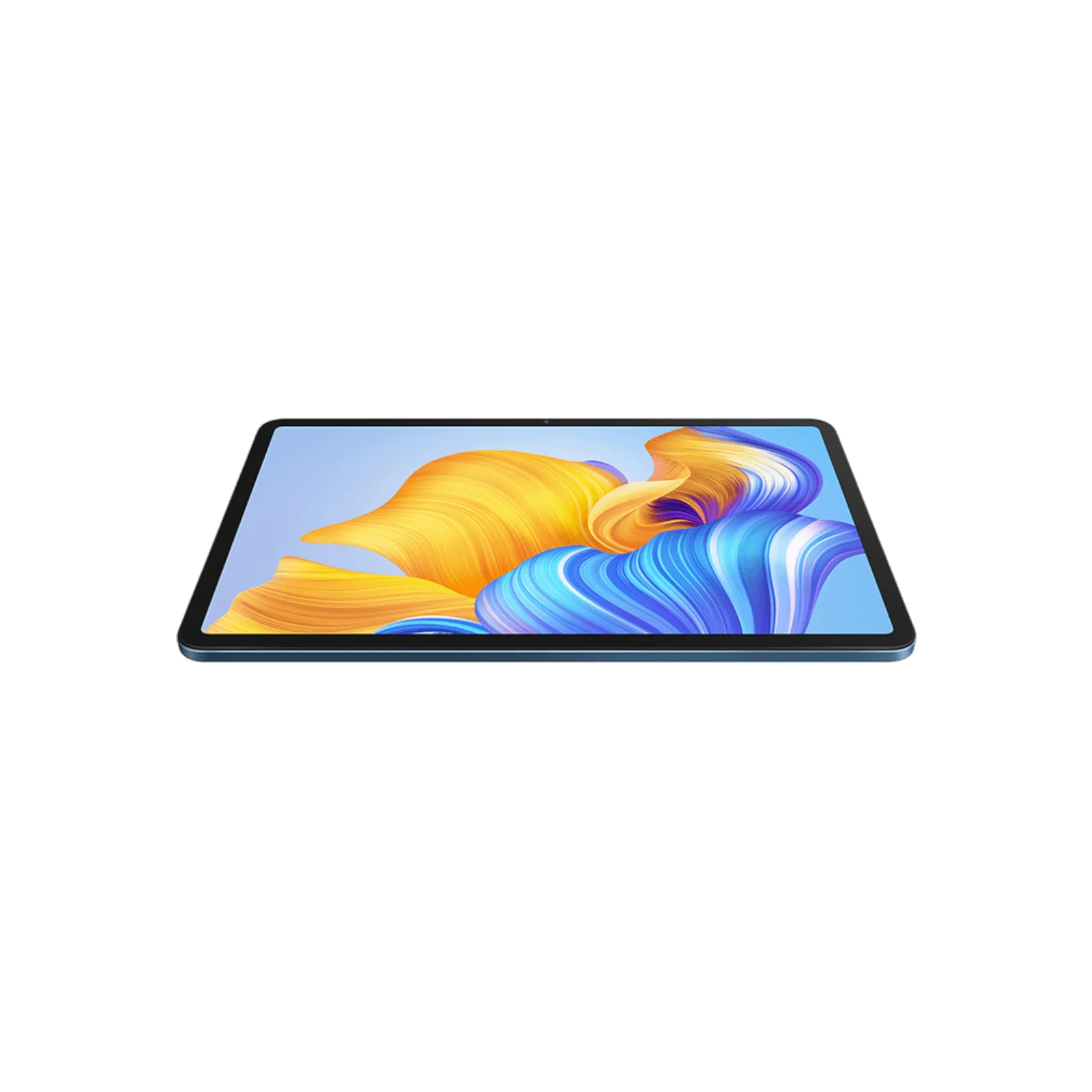 Tablet HONOR Pad 8 - Image 6