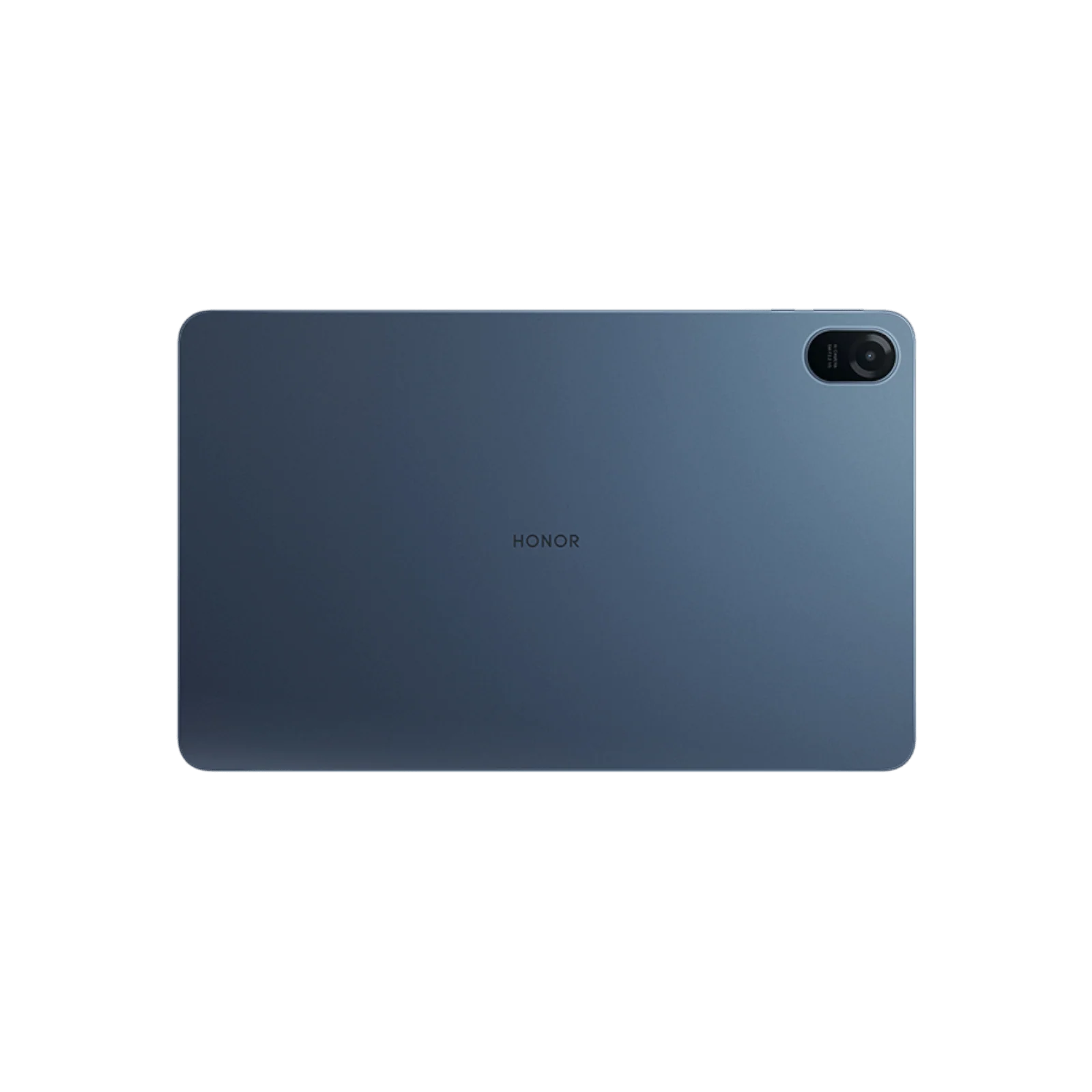 Tablet HONOR Pad 8 - Image 7