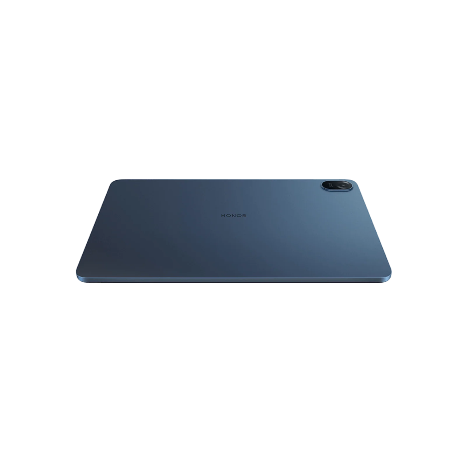 Tablet HONOR Pad 8 - Image 8