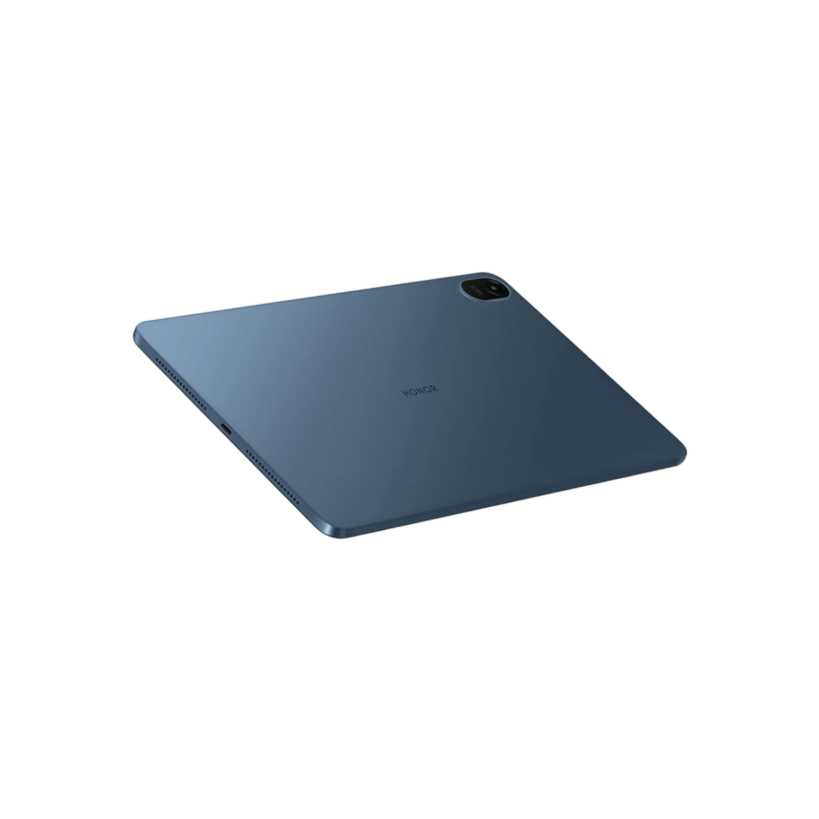 Tablet HONOR Pad 8 - Image 9