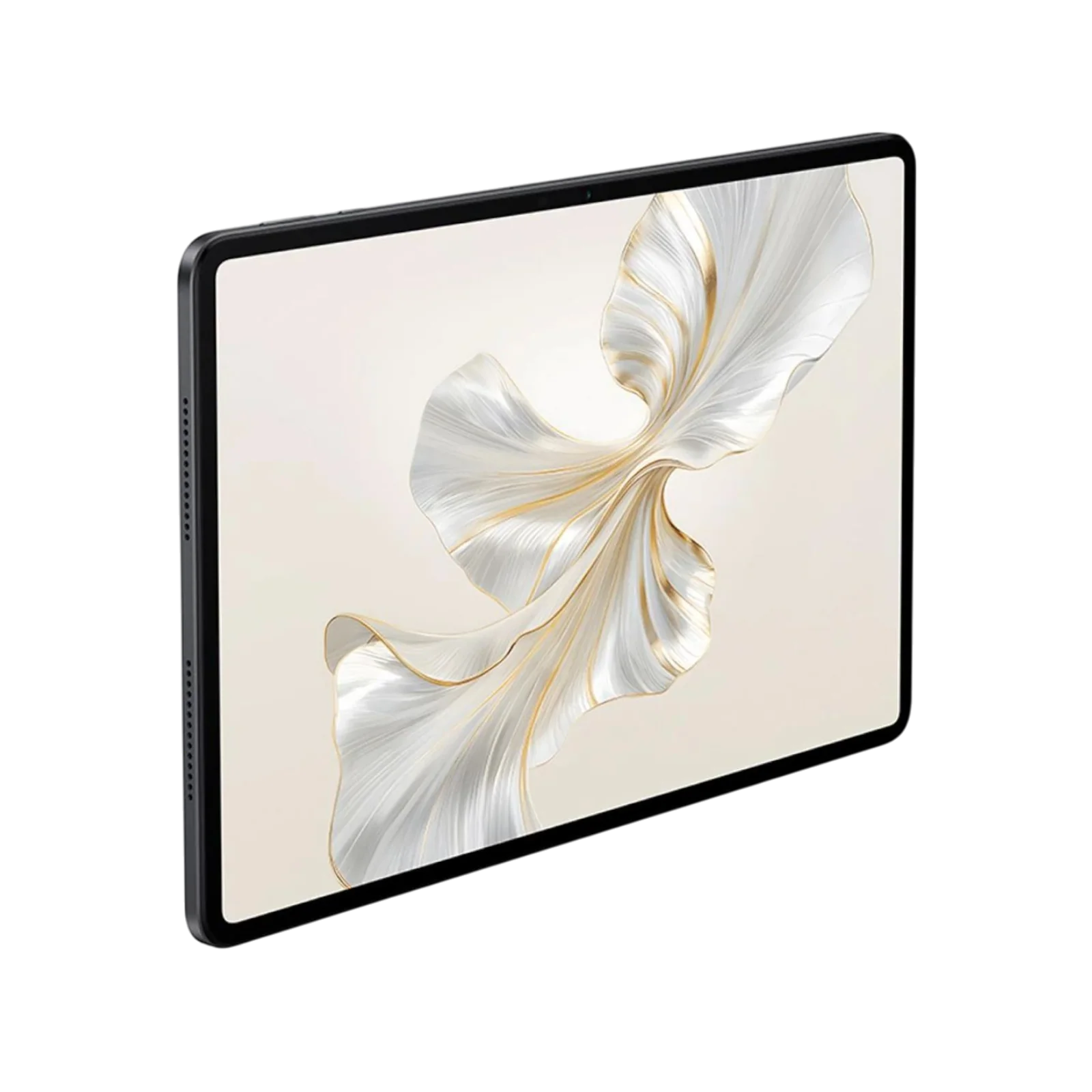 Tablet HONOR Pad 9 - Image 3