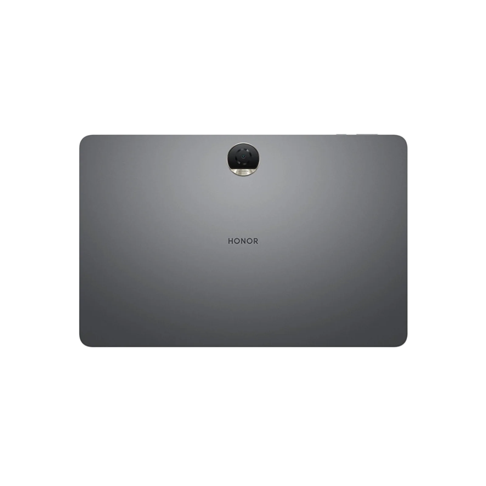 Tablet HONOR Pad 9 - Image 4