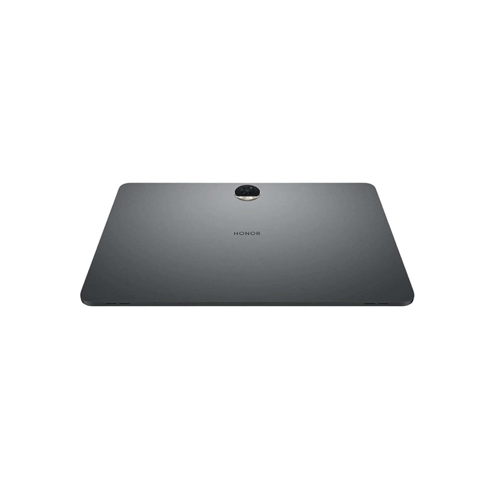 Tablet HONOR Pad 9 - Image 5