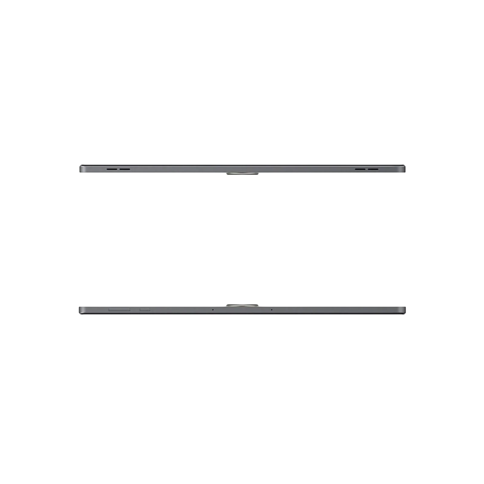 Tablet HONOR Pad 9 - Image 6