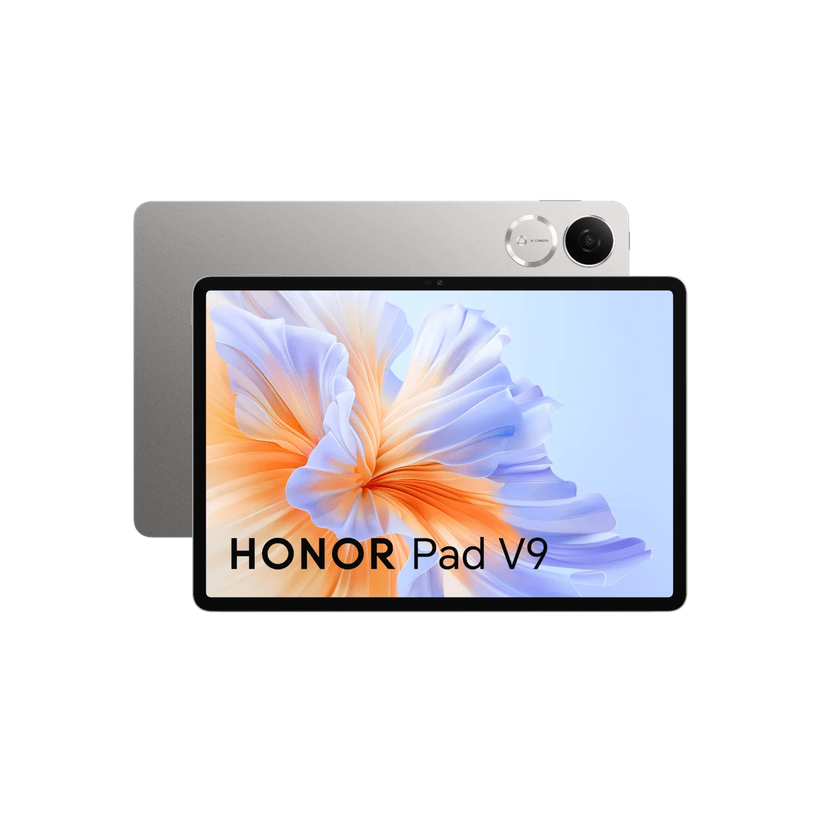 Tablet HONOR Pad V9 - Image 10