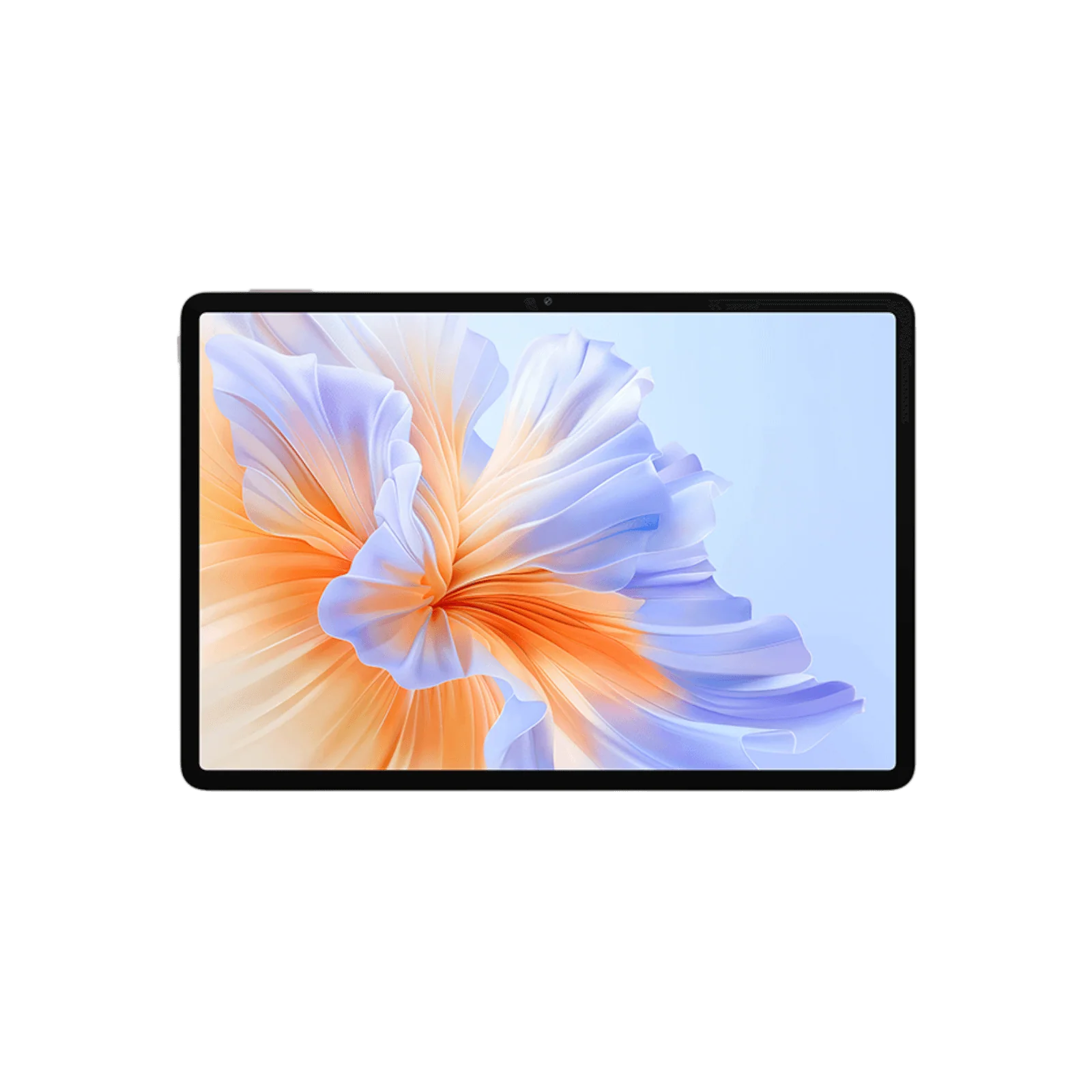 Tablet HONOR Pad V9 - Image 11