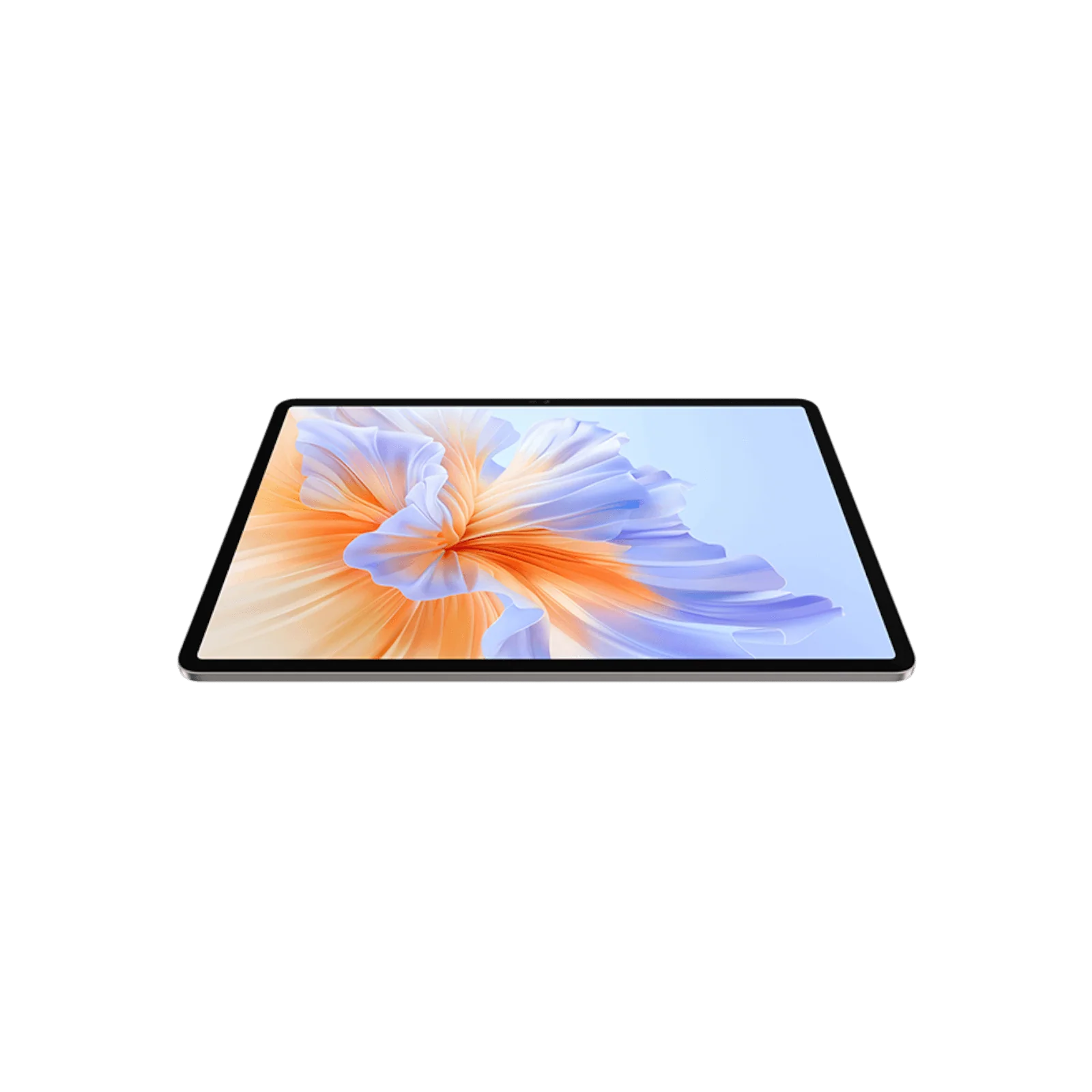 Tablet HONOR Pad V9 - Image 12