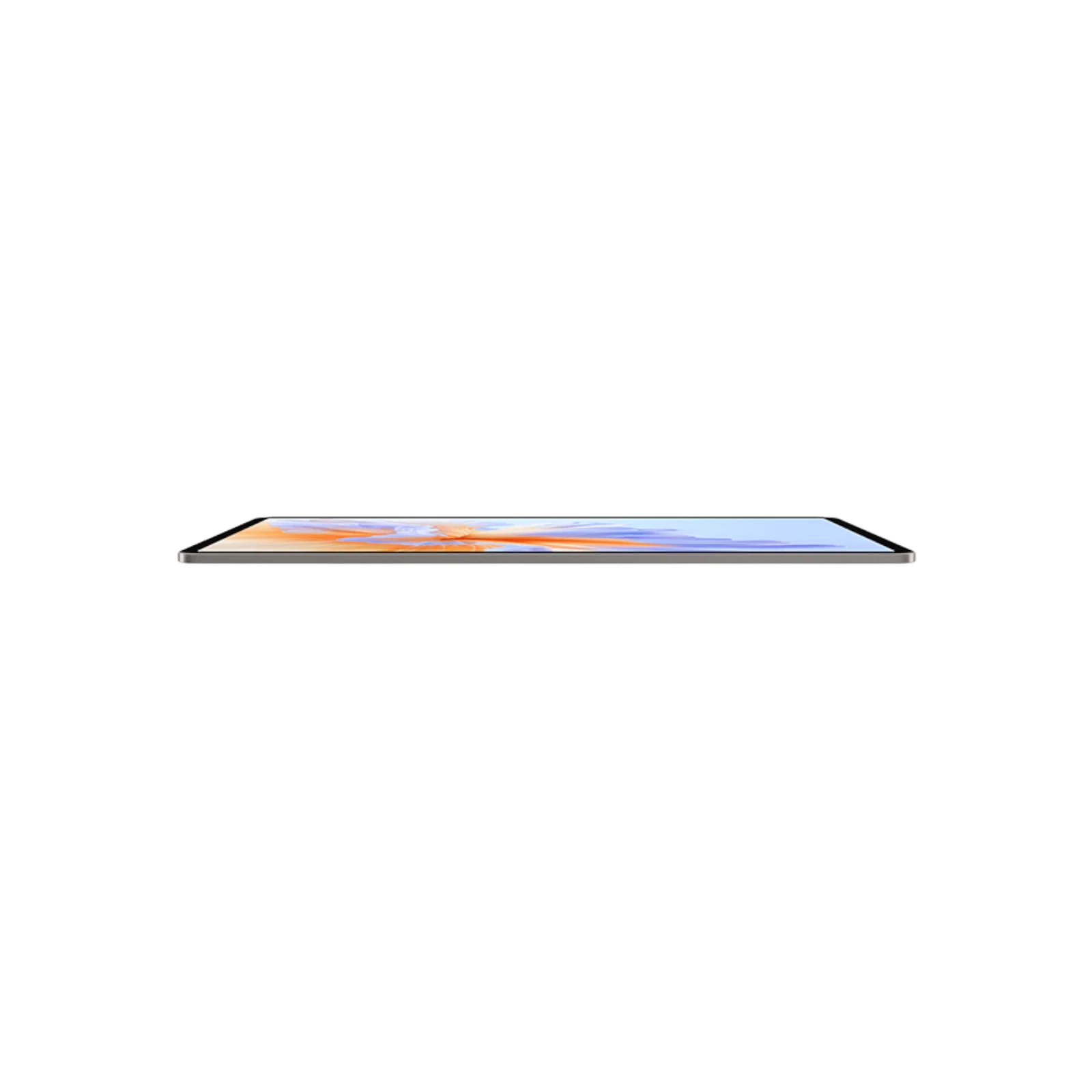Tablet HONOR Pad V9 - Image 14