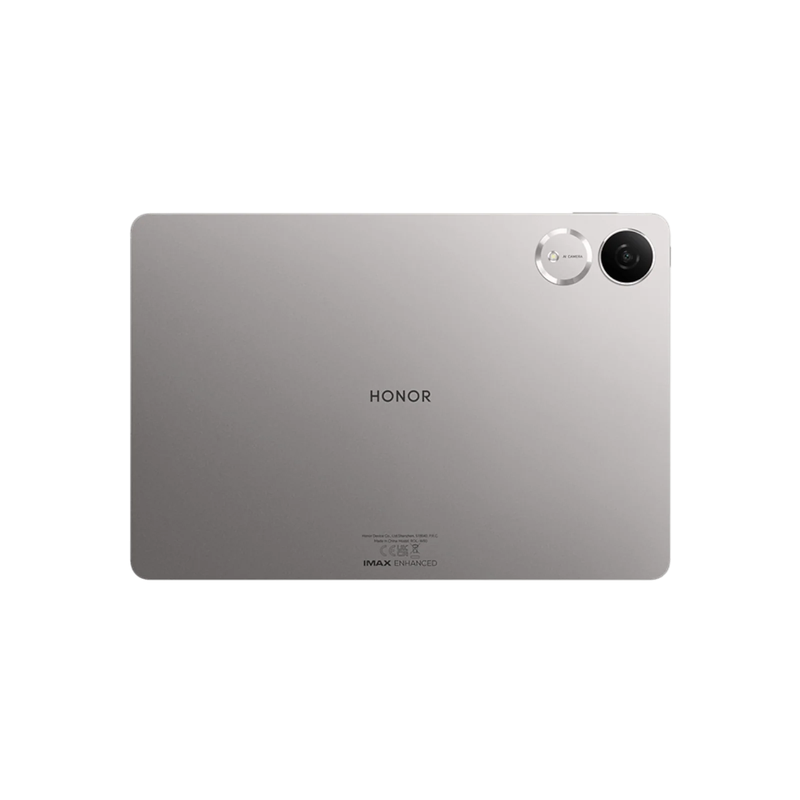 Tablet HONOR Pad V9 - Image 15