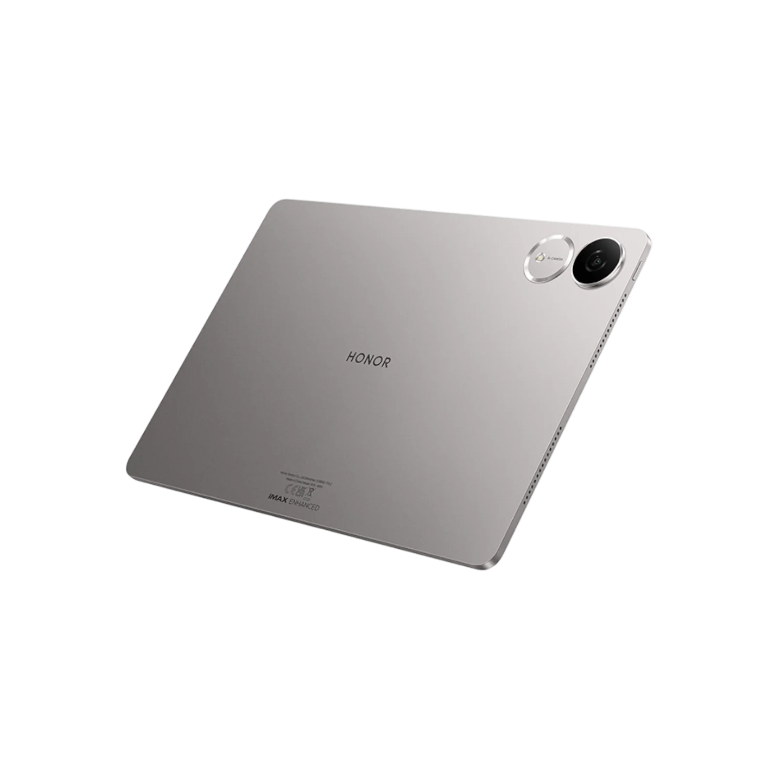Tablet HONOR Pad V9 - Image 16