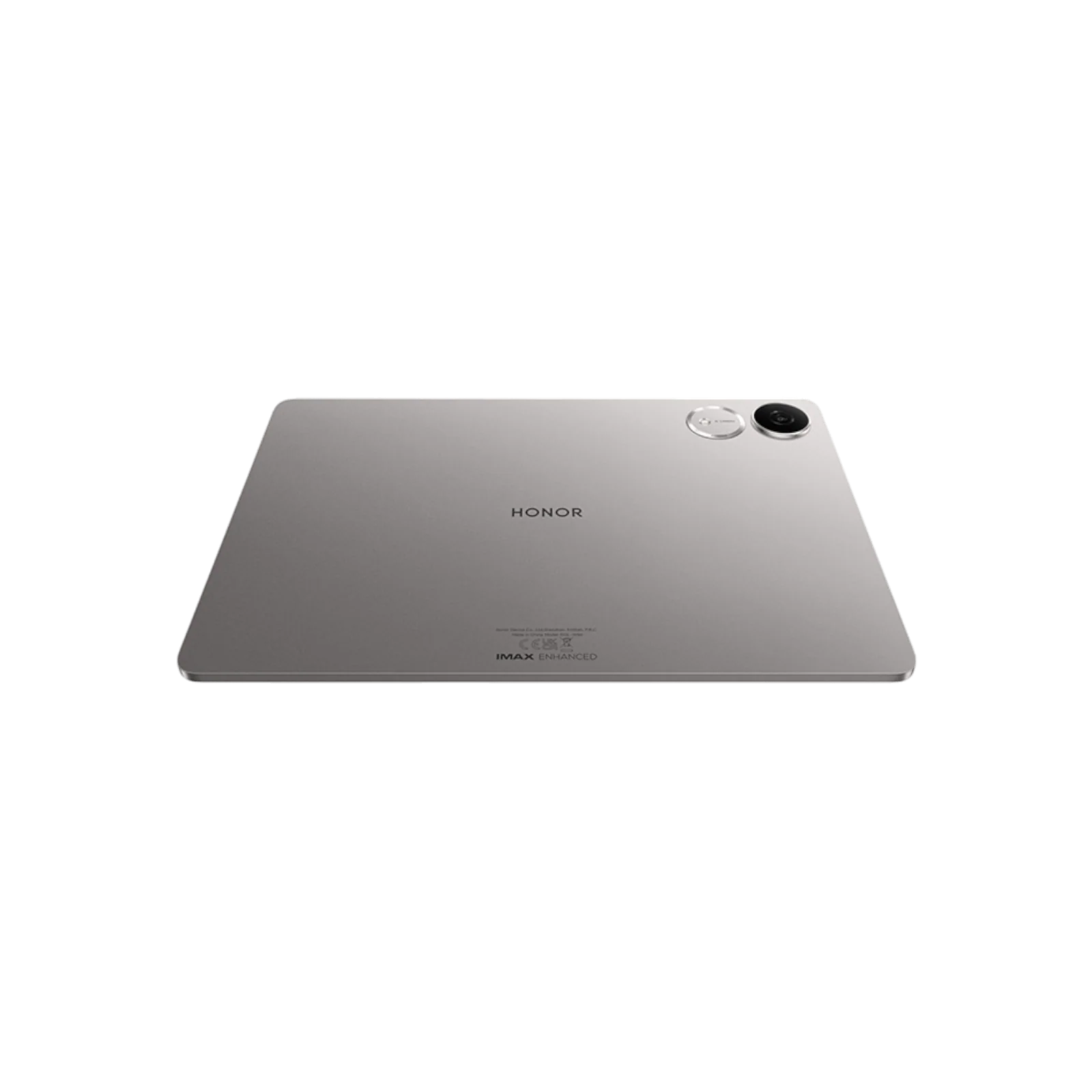 Tablet HONOR Pad V9 - Image 17