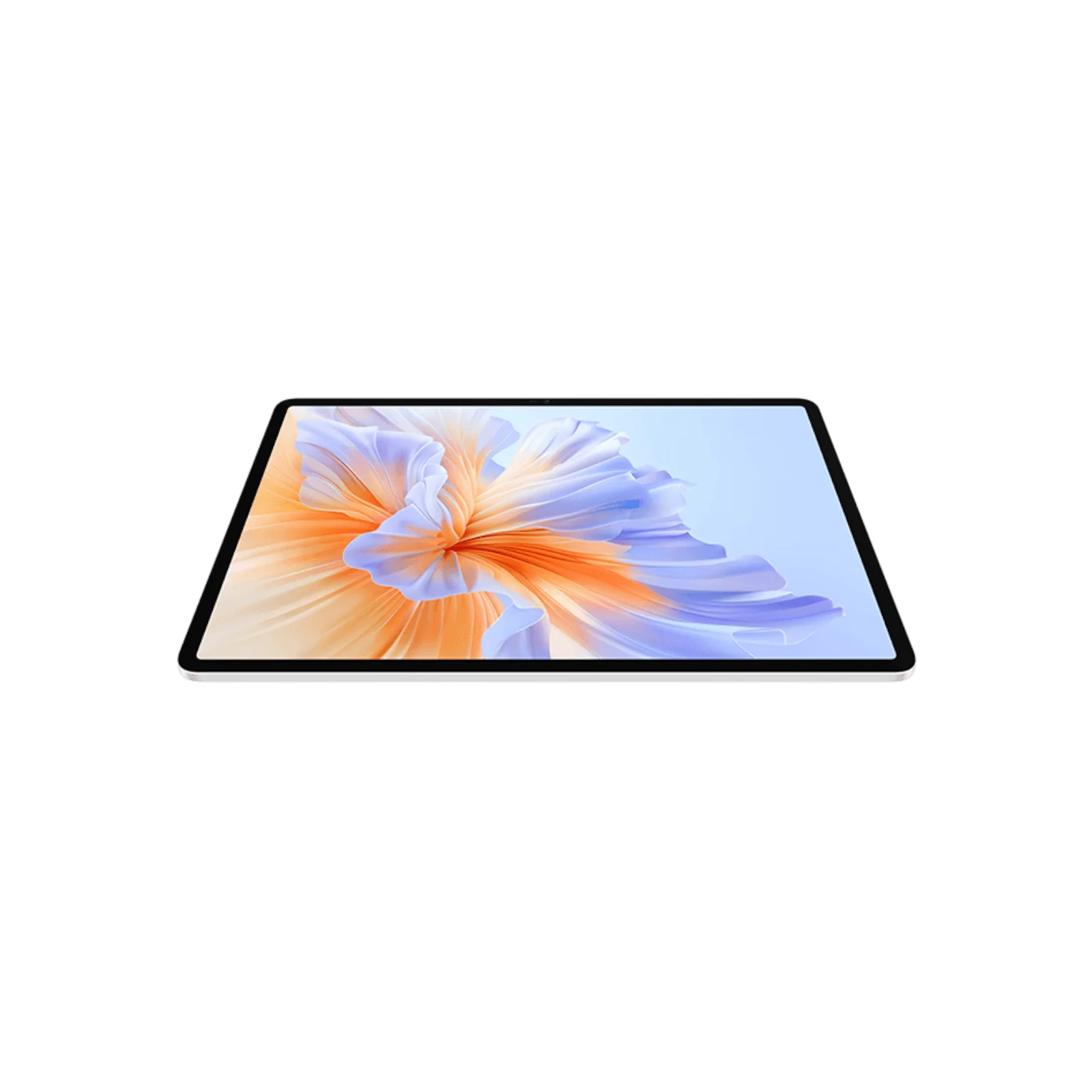 Tablet HONOR Pad V9 - Image 3
