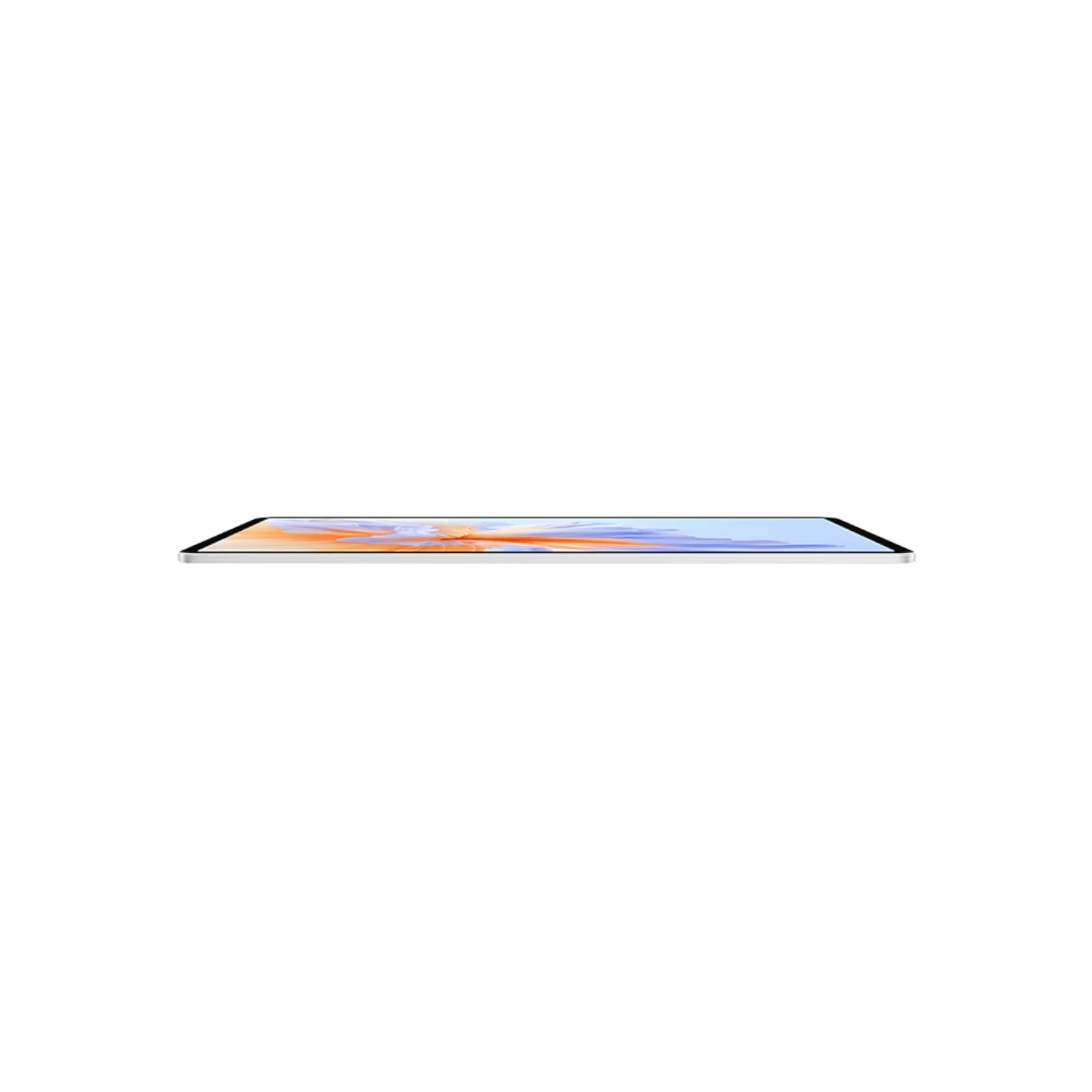 Tablet HONOR Pad V9 - Image 5