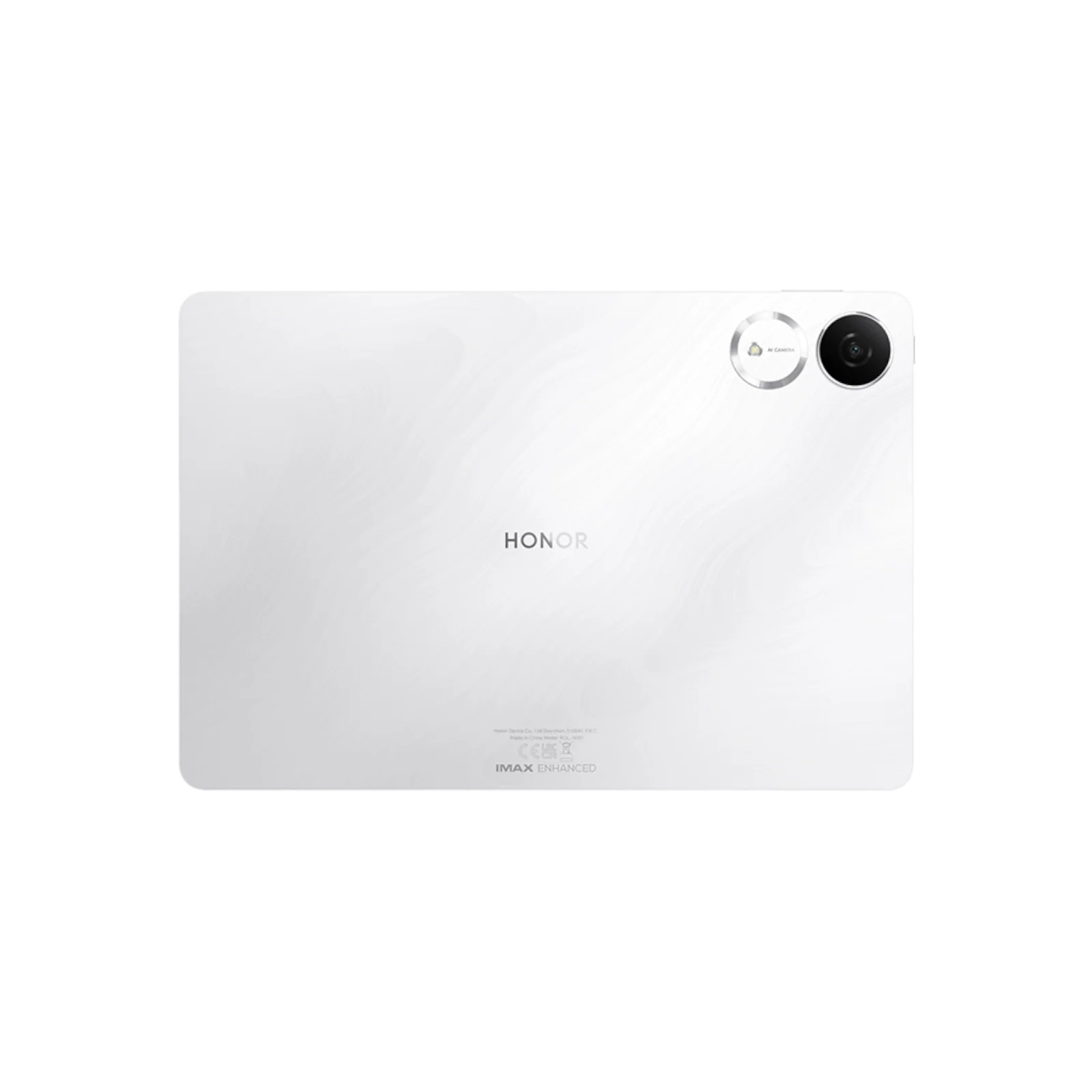 Tablet HONOR Pad V9 - Image 6
