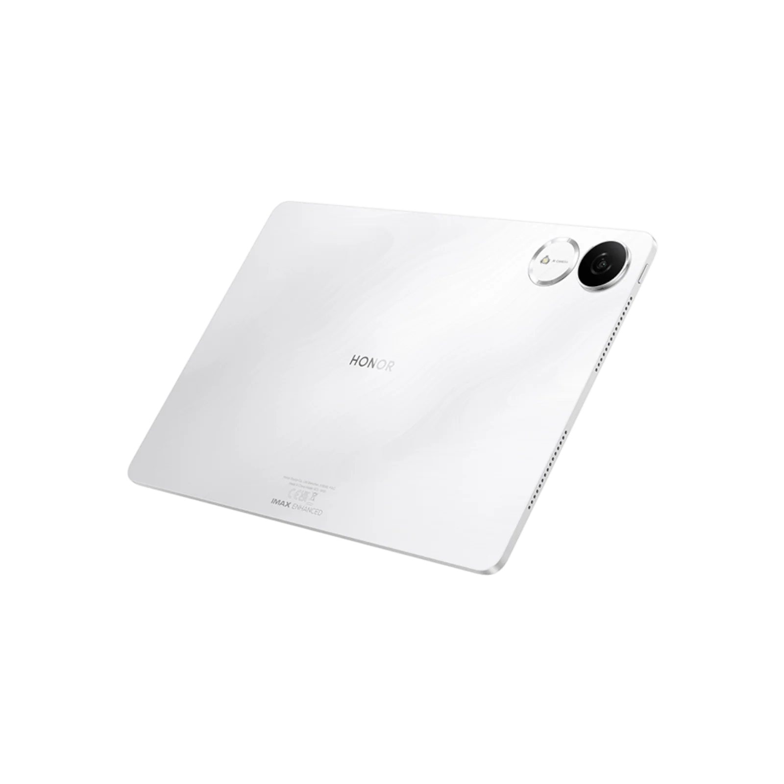 Tablet HONOR Pad V9 - Image 7