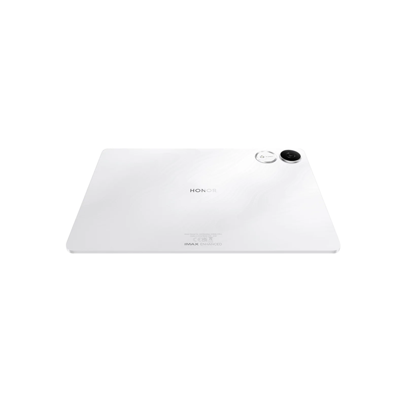 Tablet HONOR Pad V9 - Image 8
