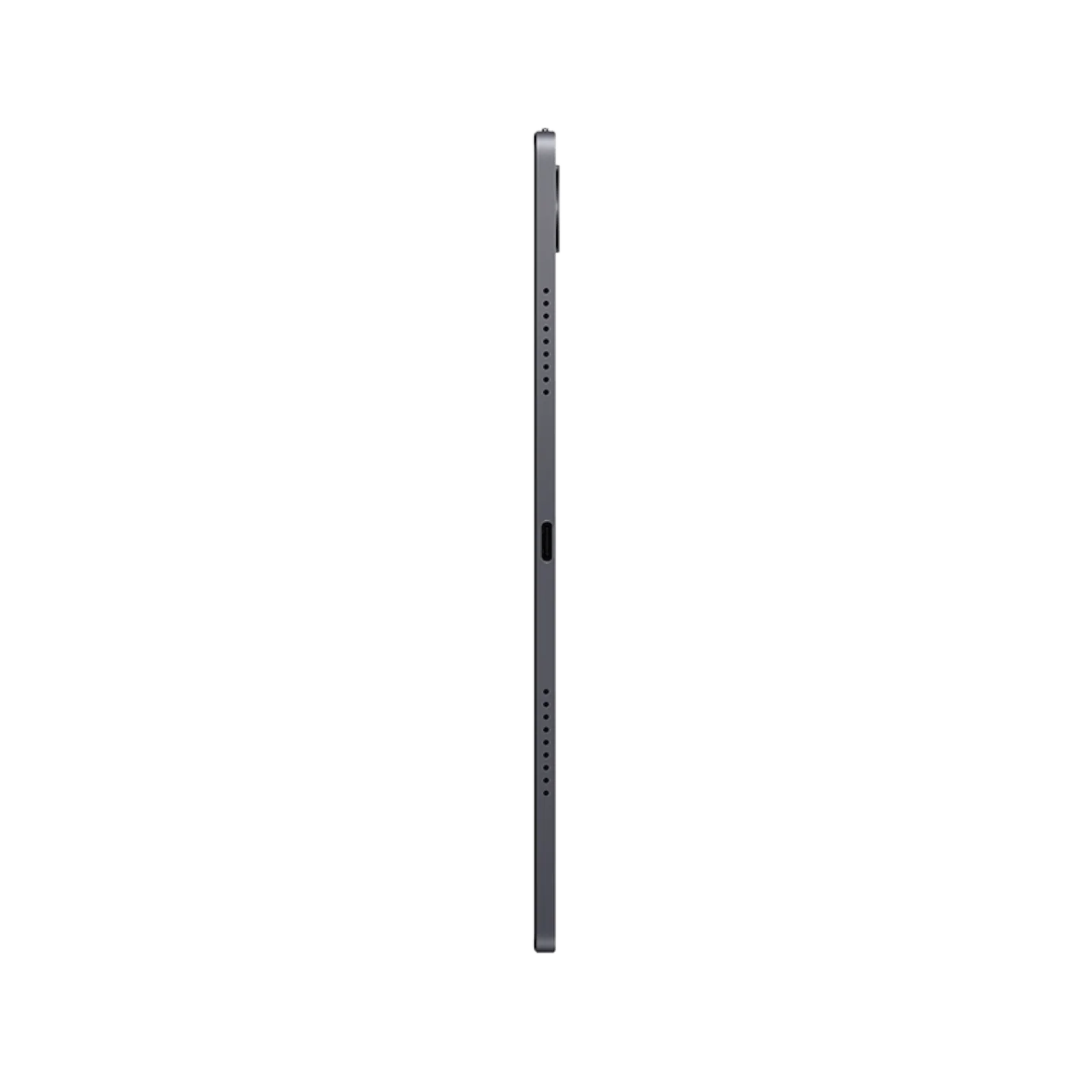 Tablet HONOR Pad X8a - Image 10