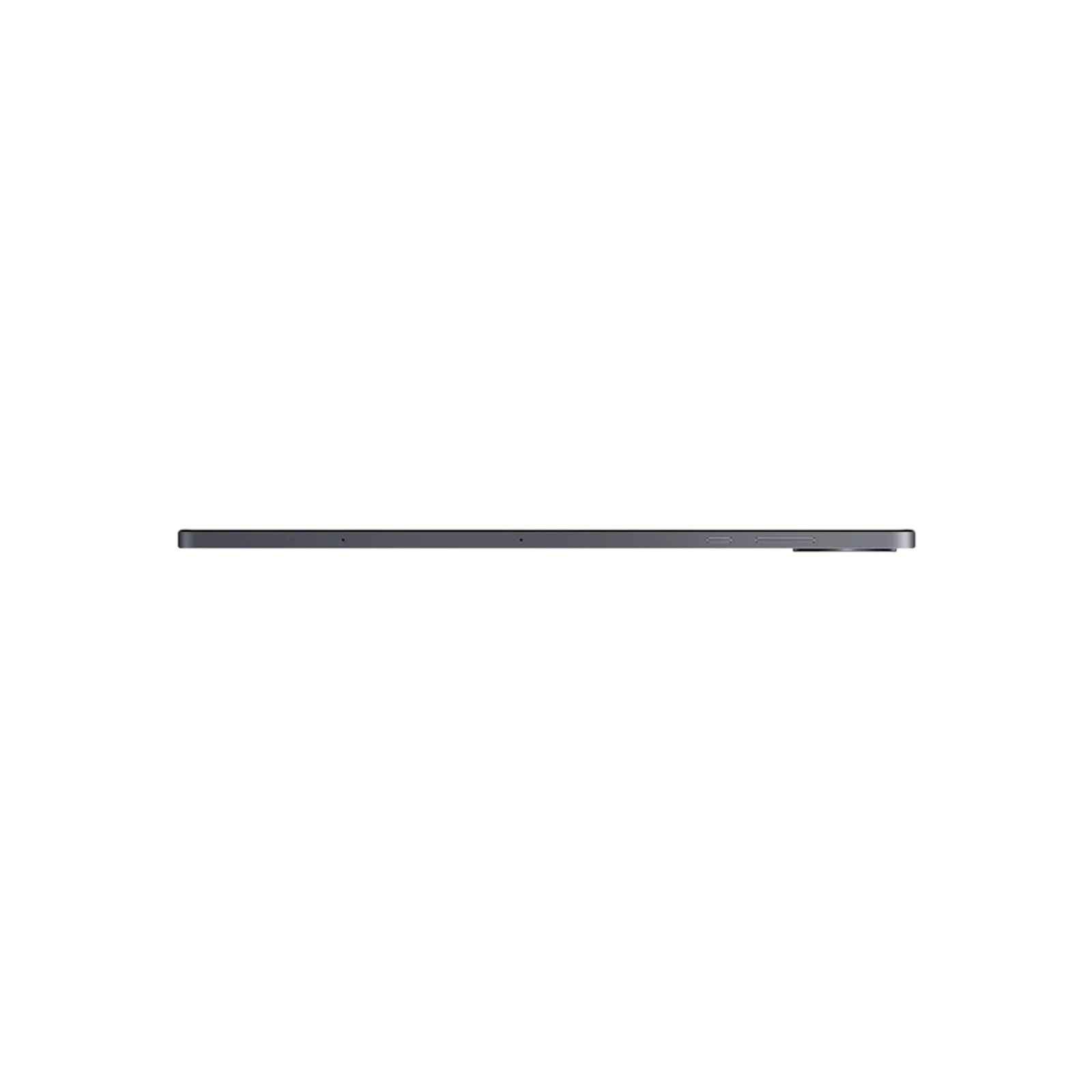 Tablet HONOR Pad X8a - Image 11