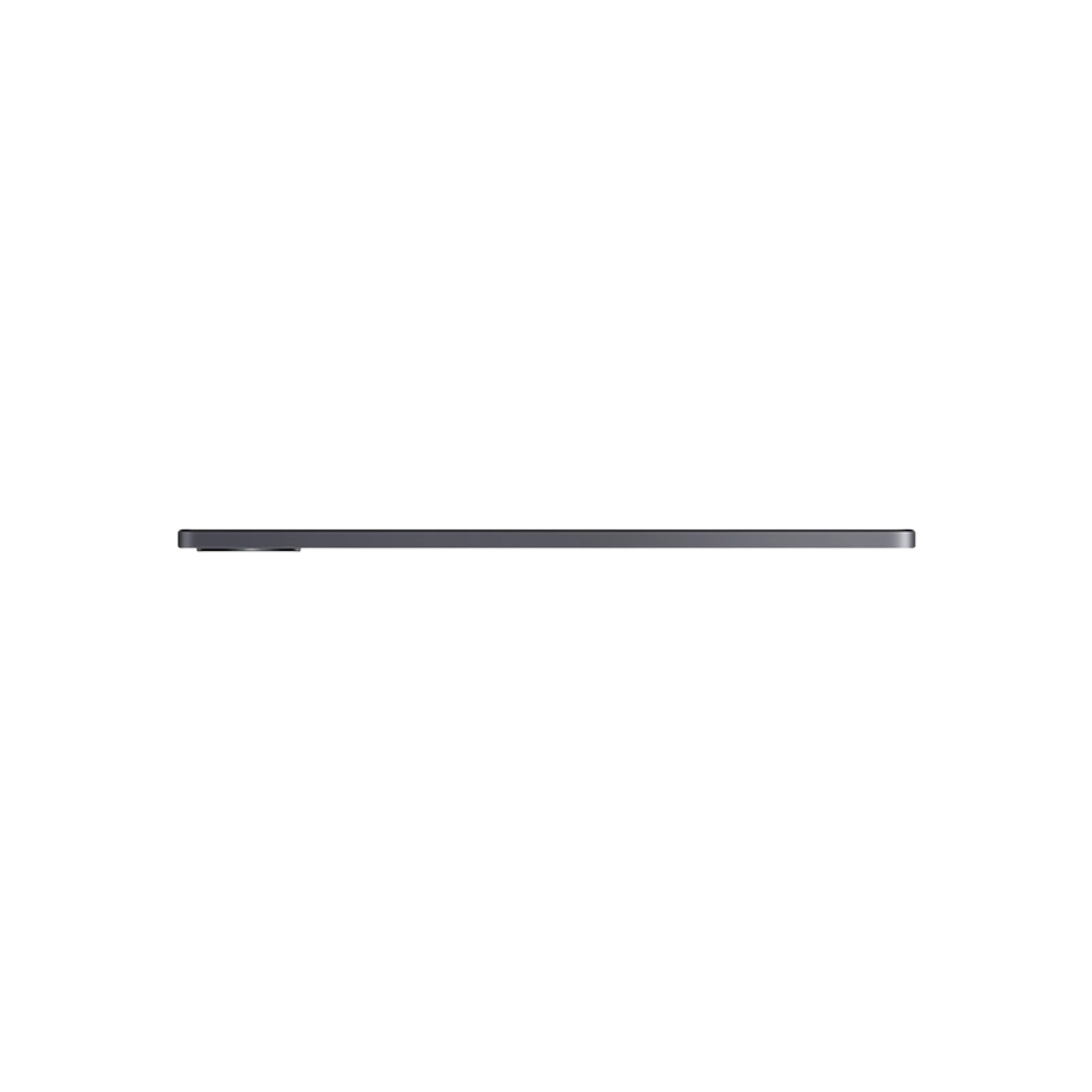 Tablet HONOR Pad X8a - Image 12