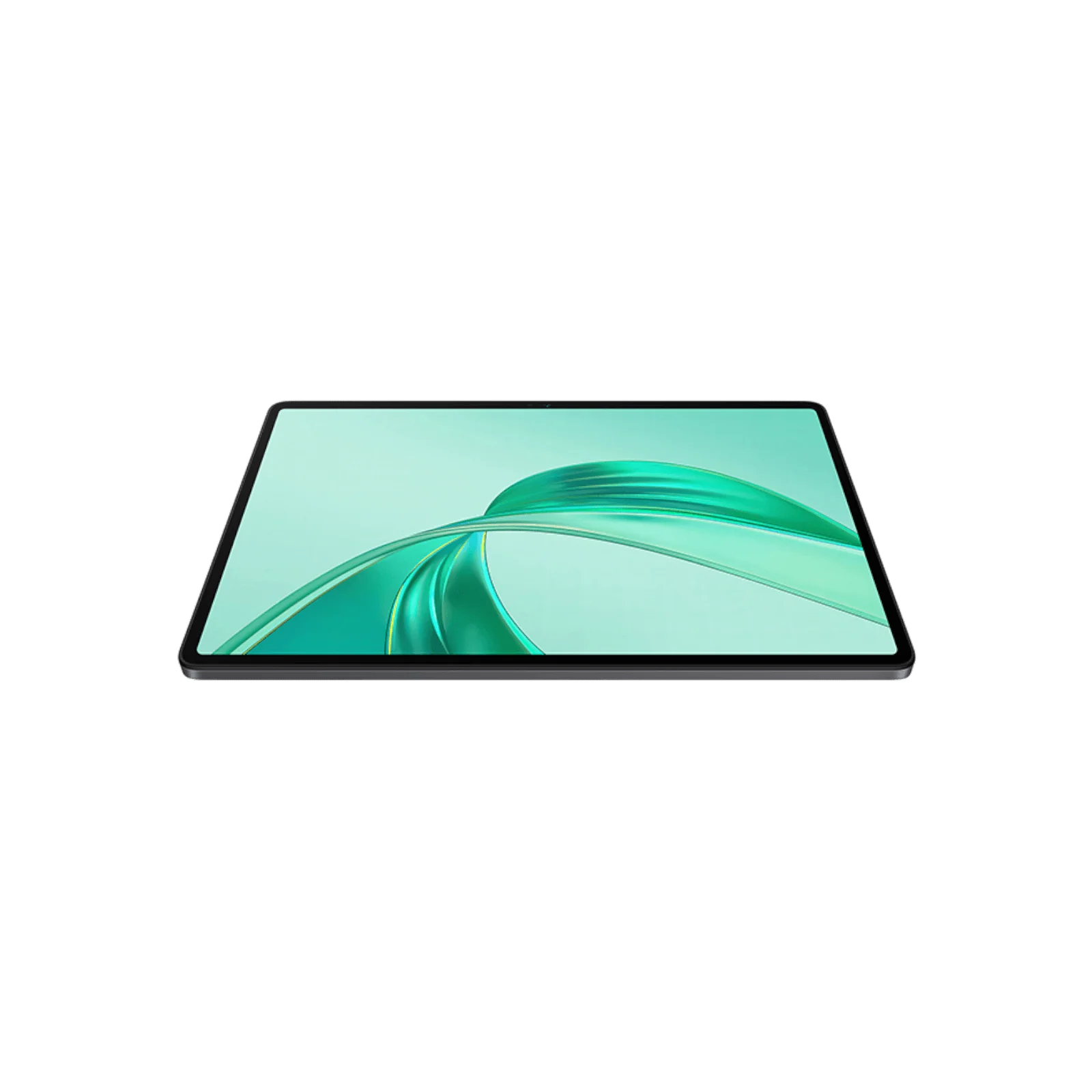 Tablet HONOR Pad X8a - Image 3