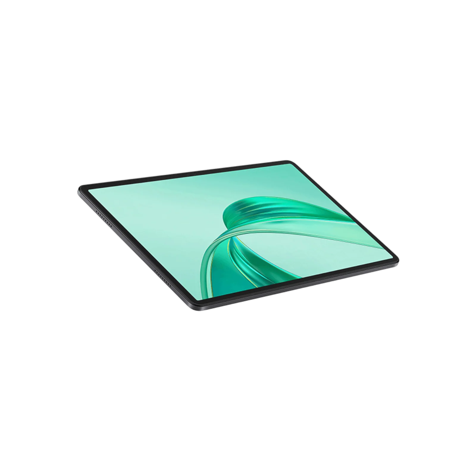 Tablet HONOR Pad X8a - Image 4