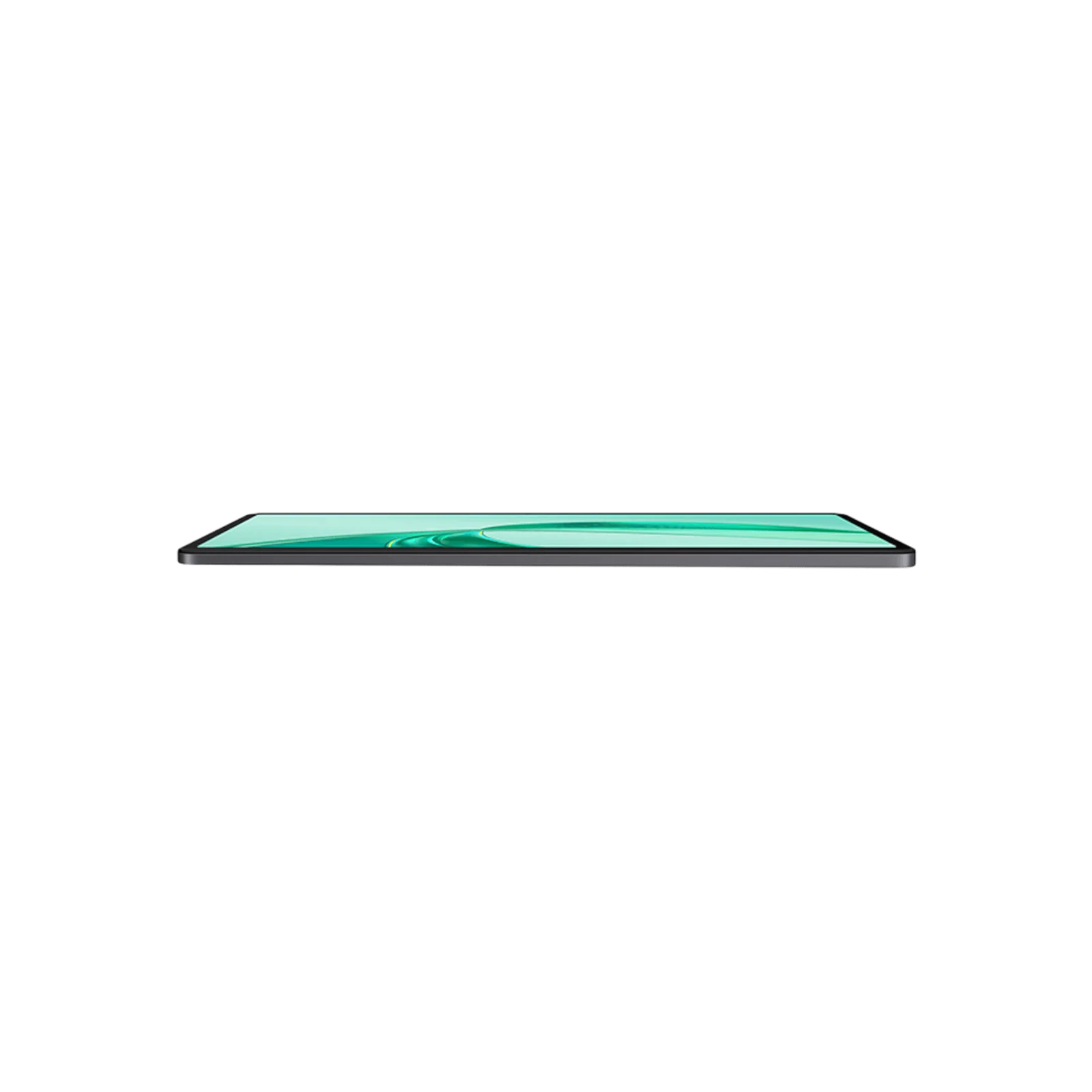 Tablet HONOR Pad X8a - Image 5
