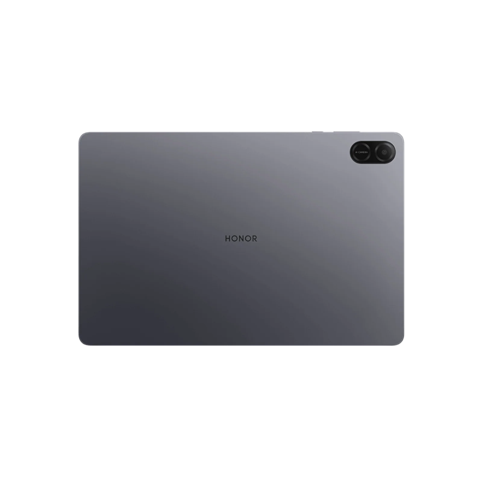 Tablet HONOR Pad X8a - Image 6