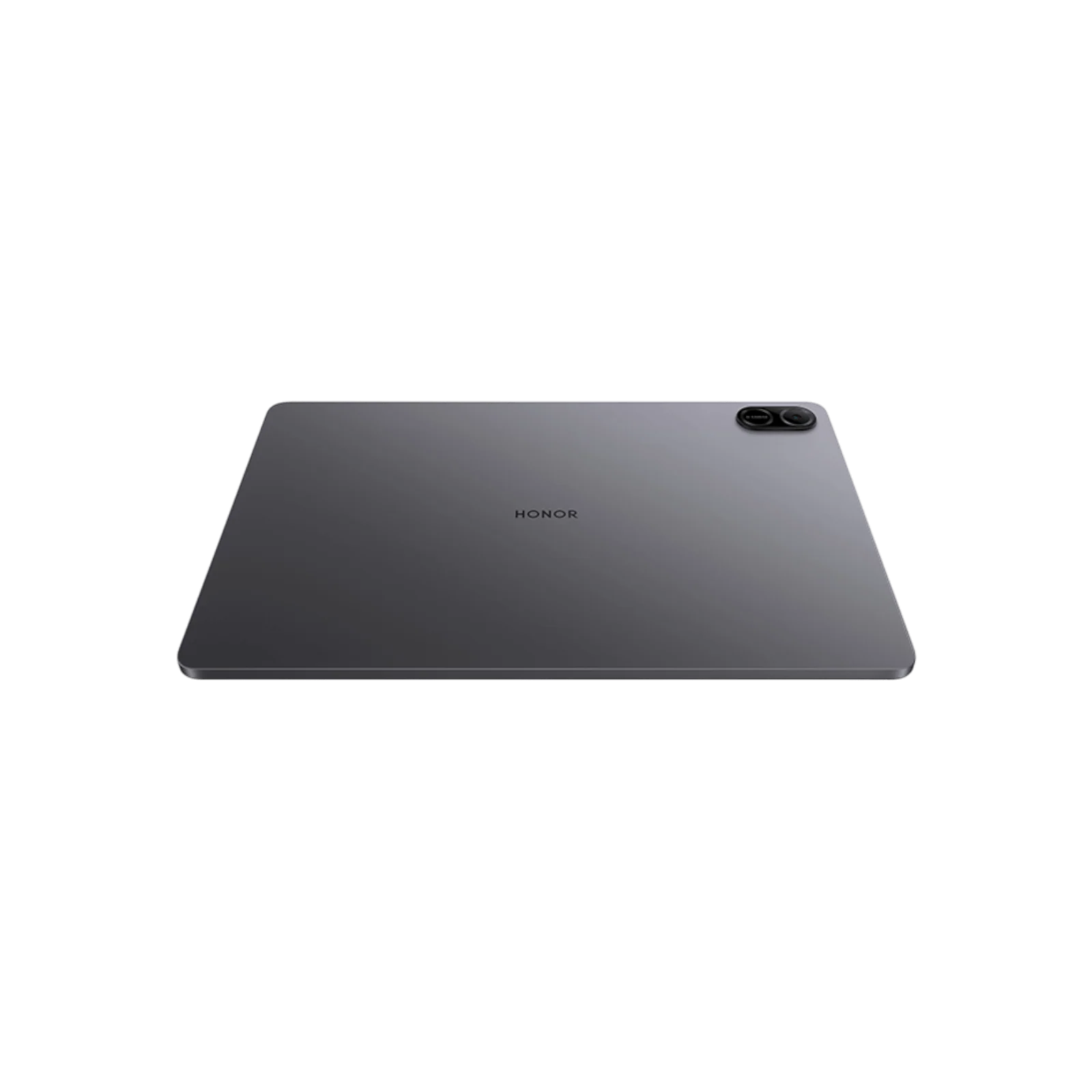 Tablet HONOR Pad X8a - Image 7