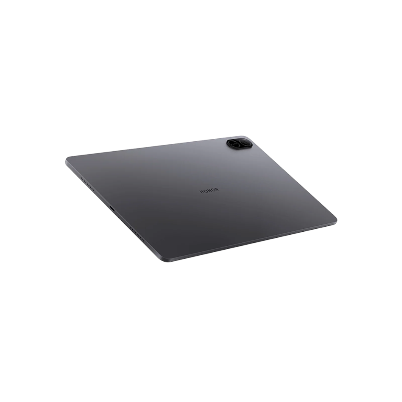 Tablet HONOR Pad X8a - Image 8