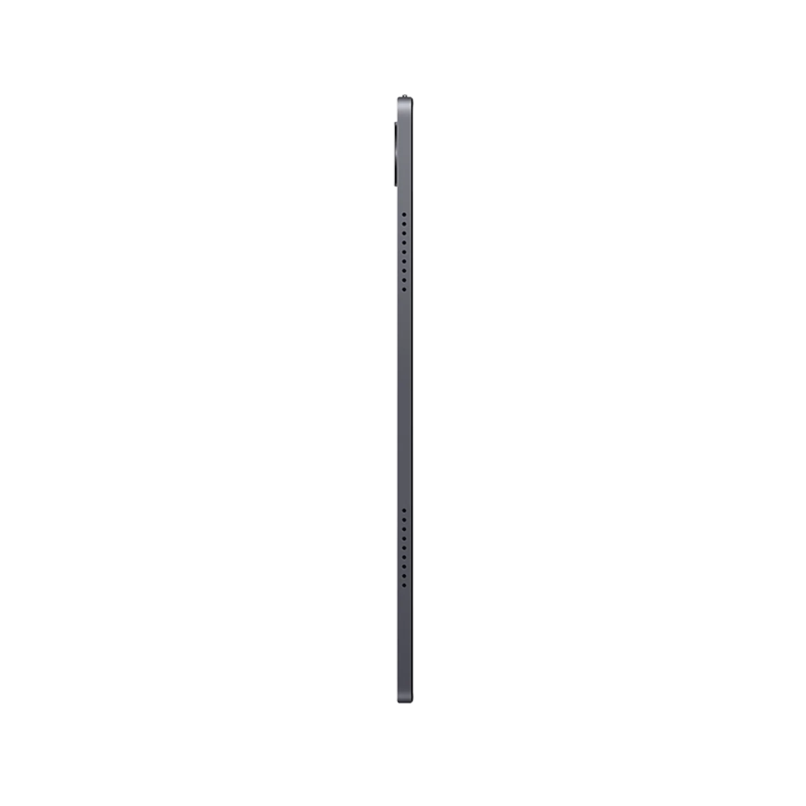 Tablet HONOR Pad X8a - Image 9