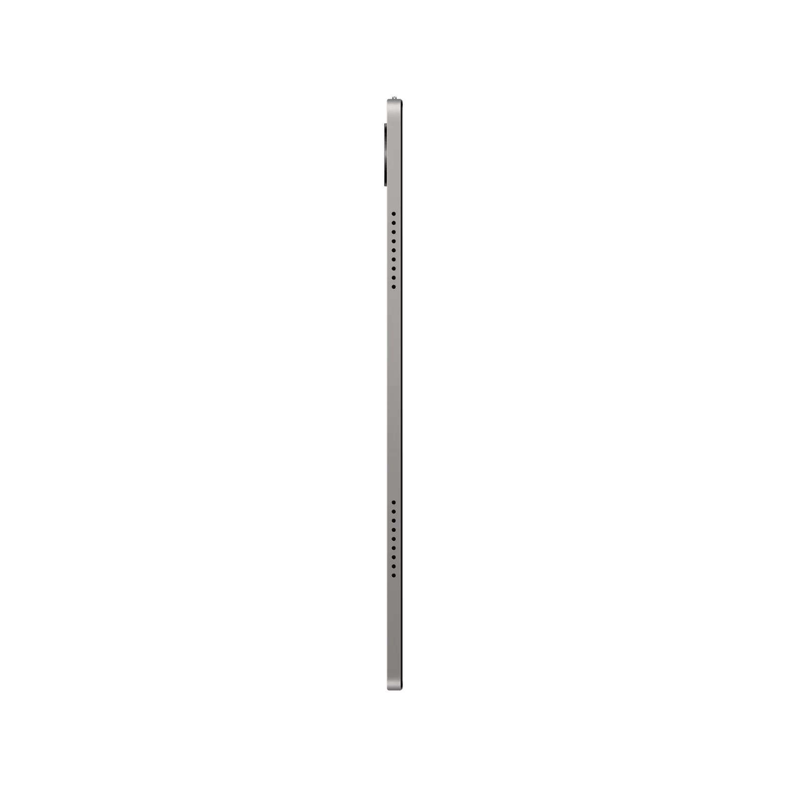 Tablet HONOR Pad X8b - Image 10
