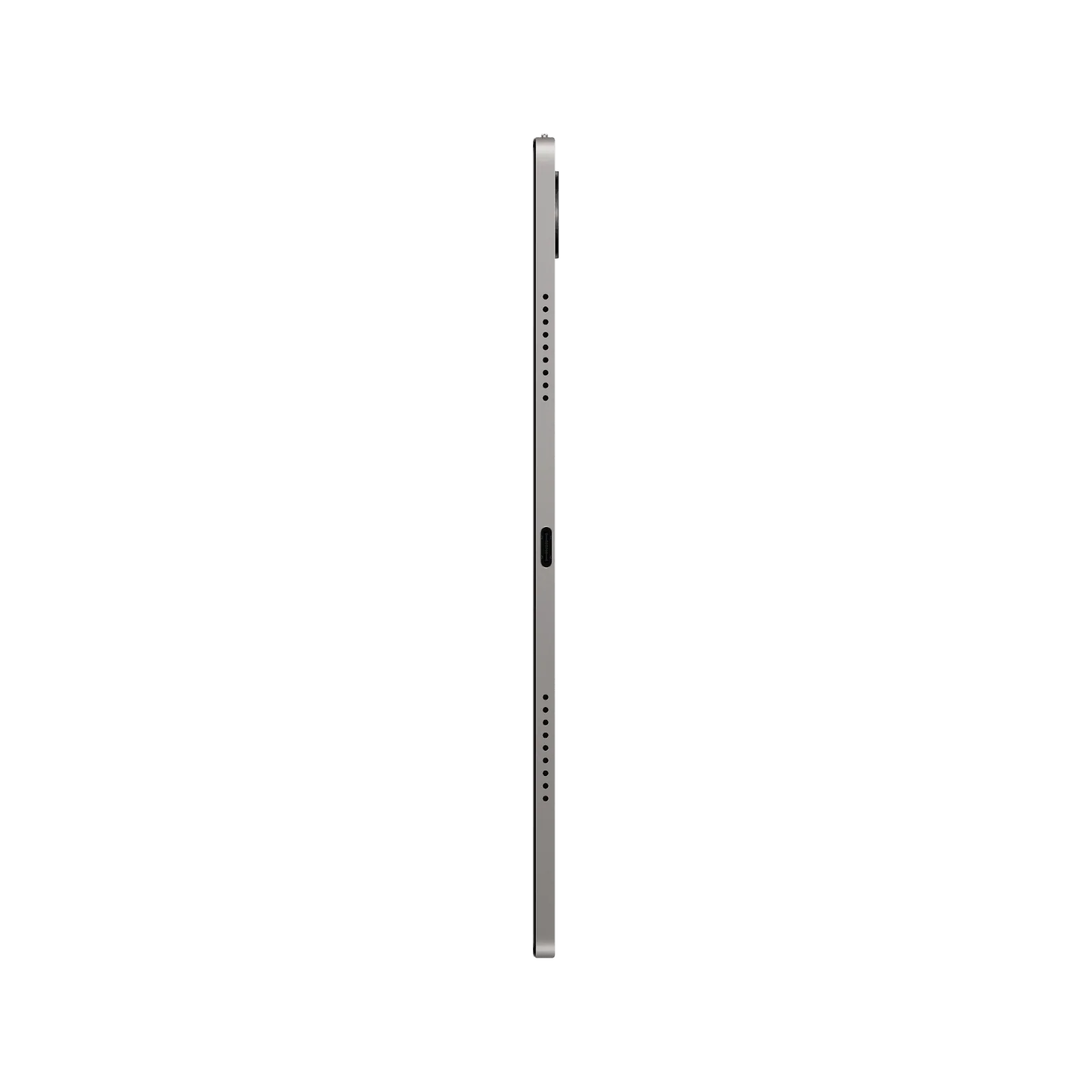 Tablet HONOR Pad X8b - Image 11