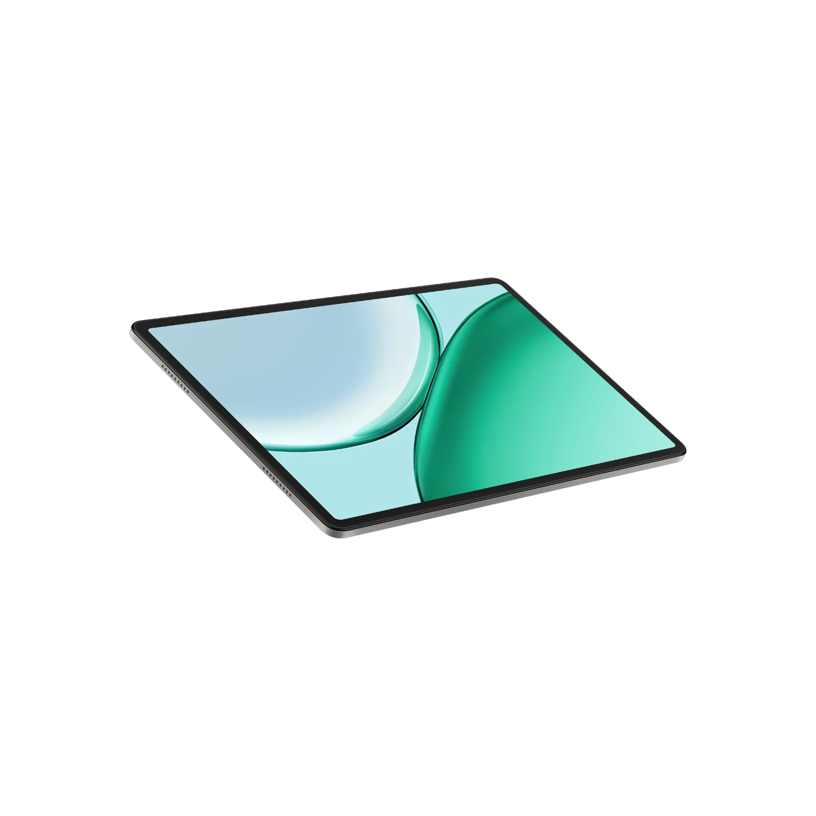 Tablet HONOR Pad X8b - Image 3