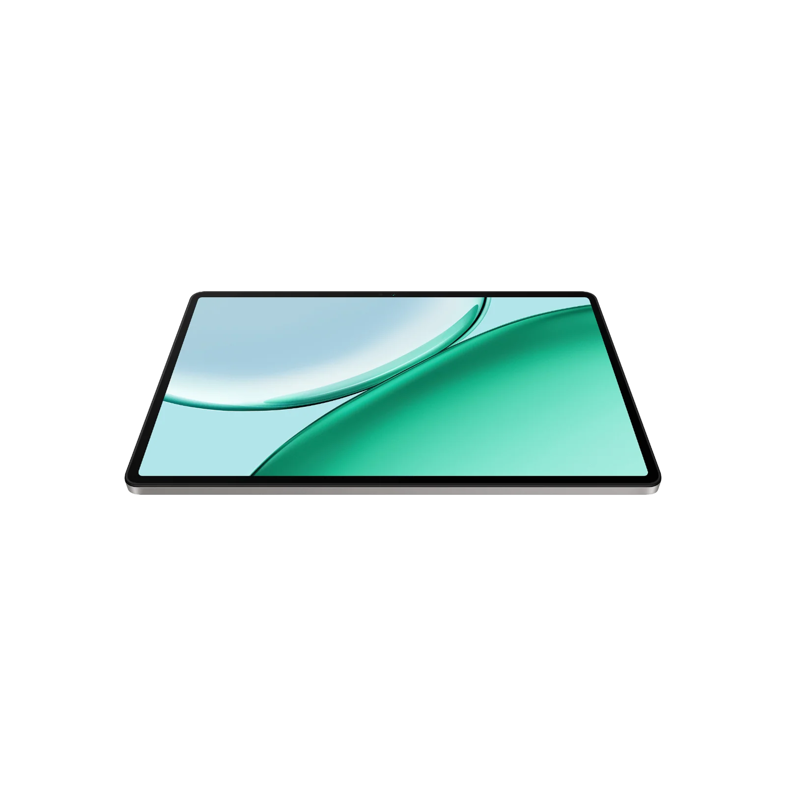 Tablet HONOR Pad X8b - Image 4
