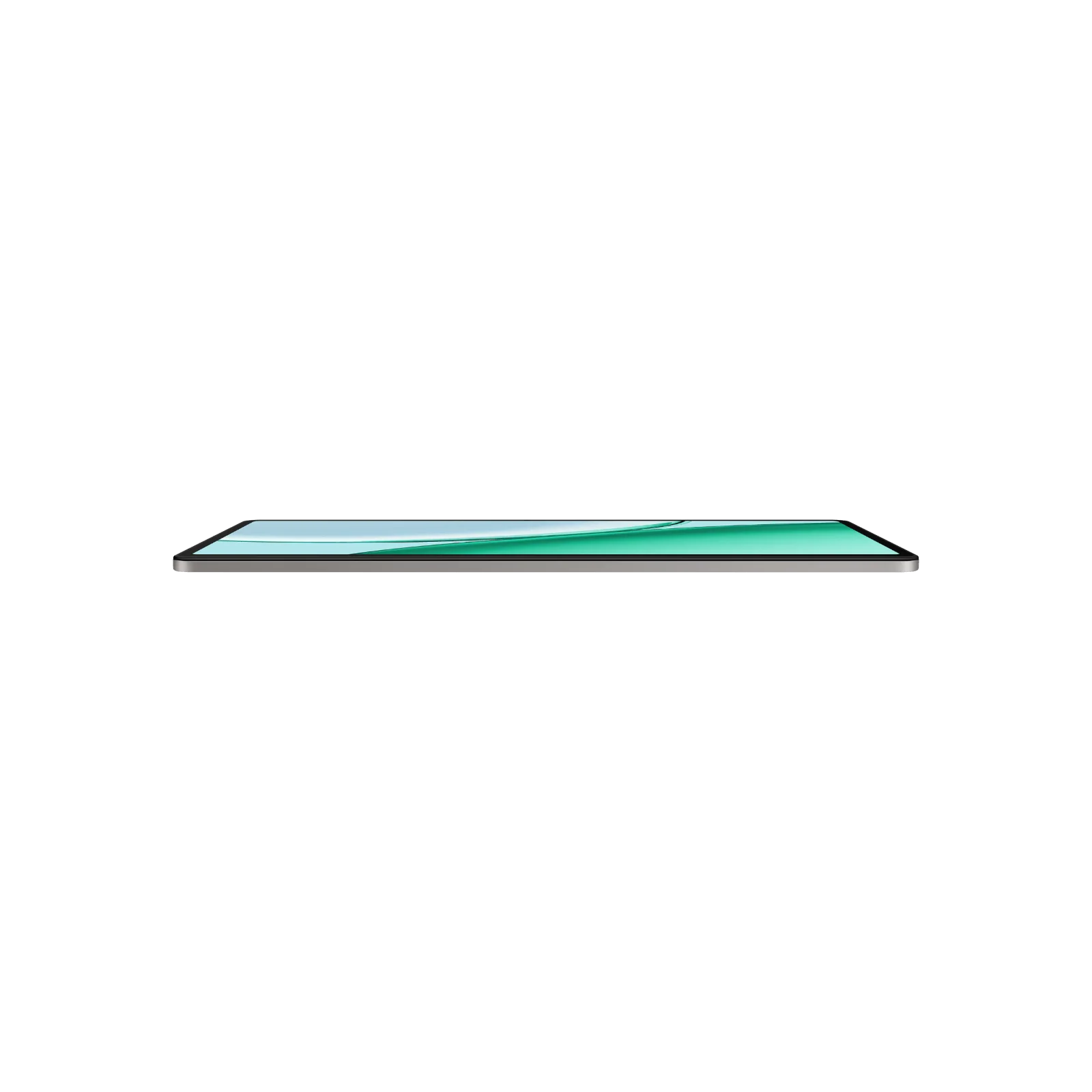 Tablet HONOR Pad X8b - Image 5