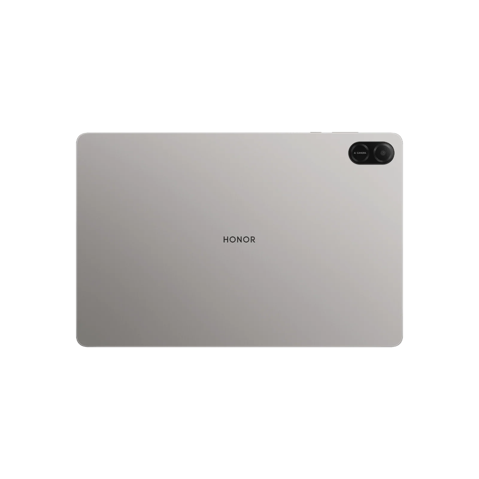 Tablet HONOR Pad X8b - Image 6