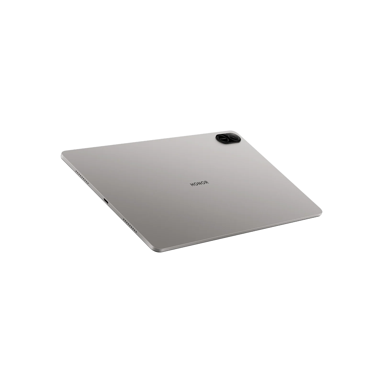 Tablet HONOR Pad X8b - Image 7