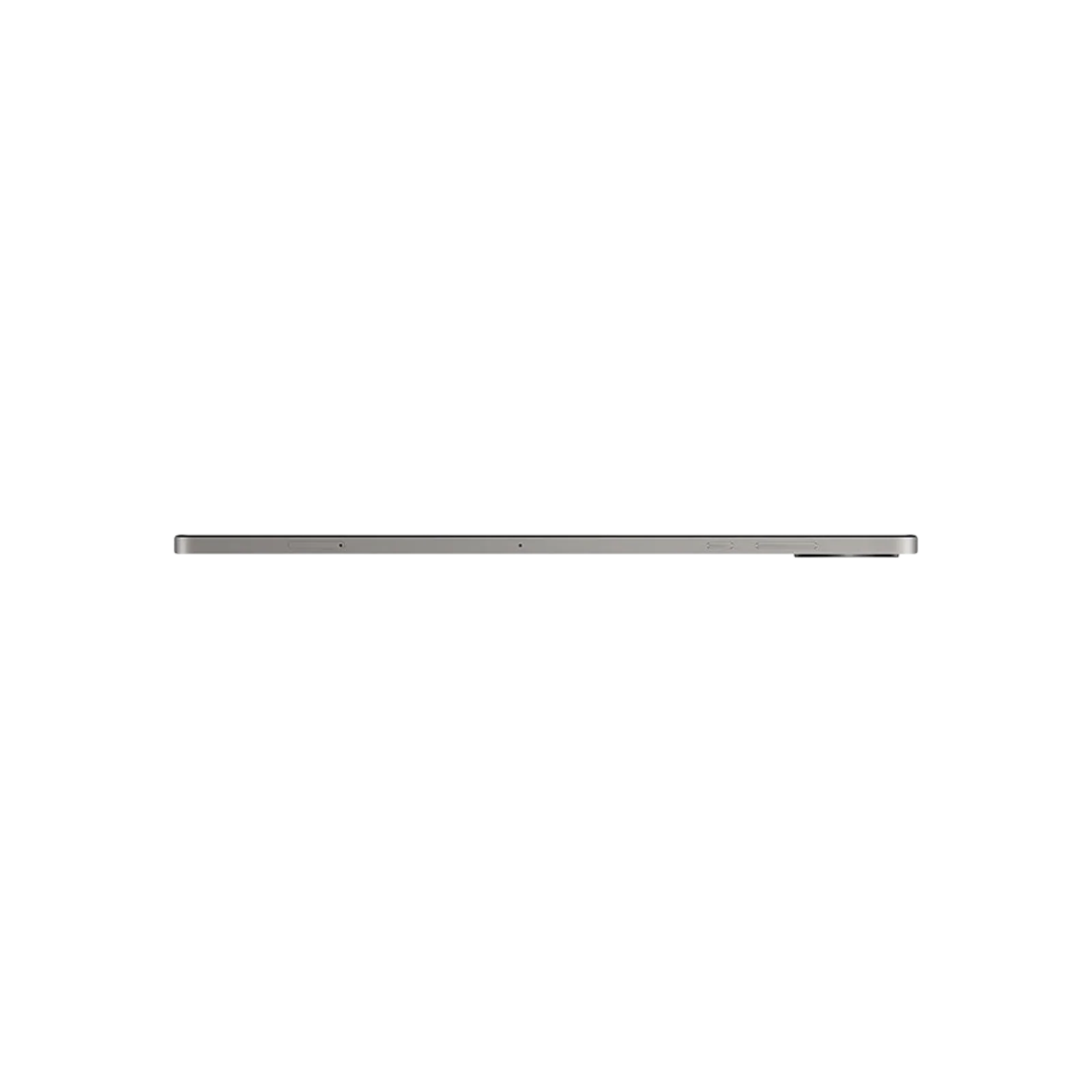 Tablet HONOR Pad X8b - Image 8