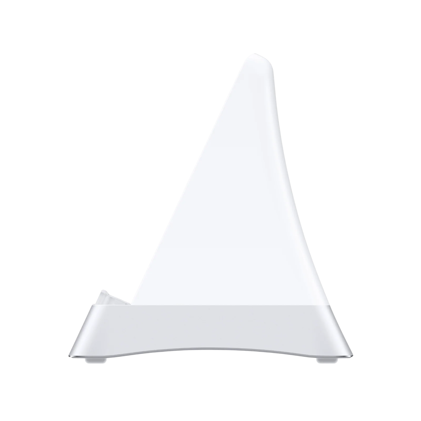 Ładowarka bezprzewodowa HONOR SuperCharge Wireless Charger Stand (100W Max) - Image 3