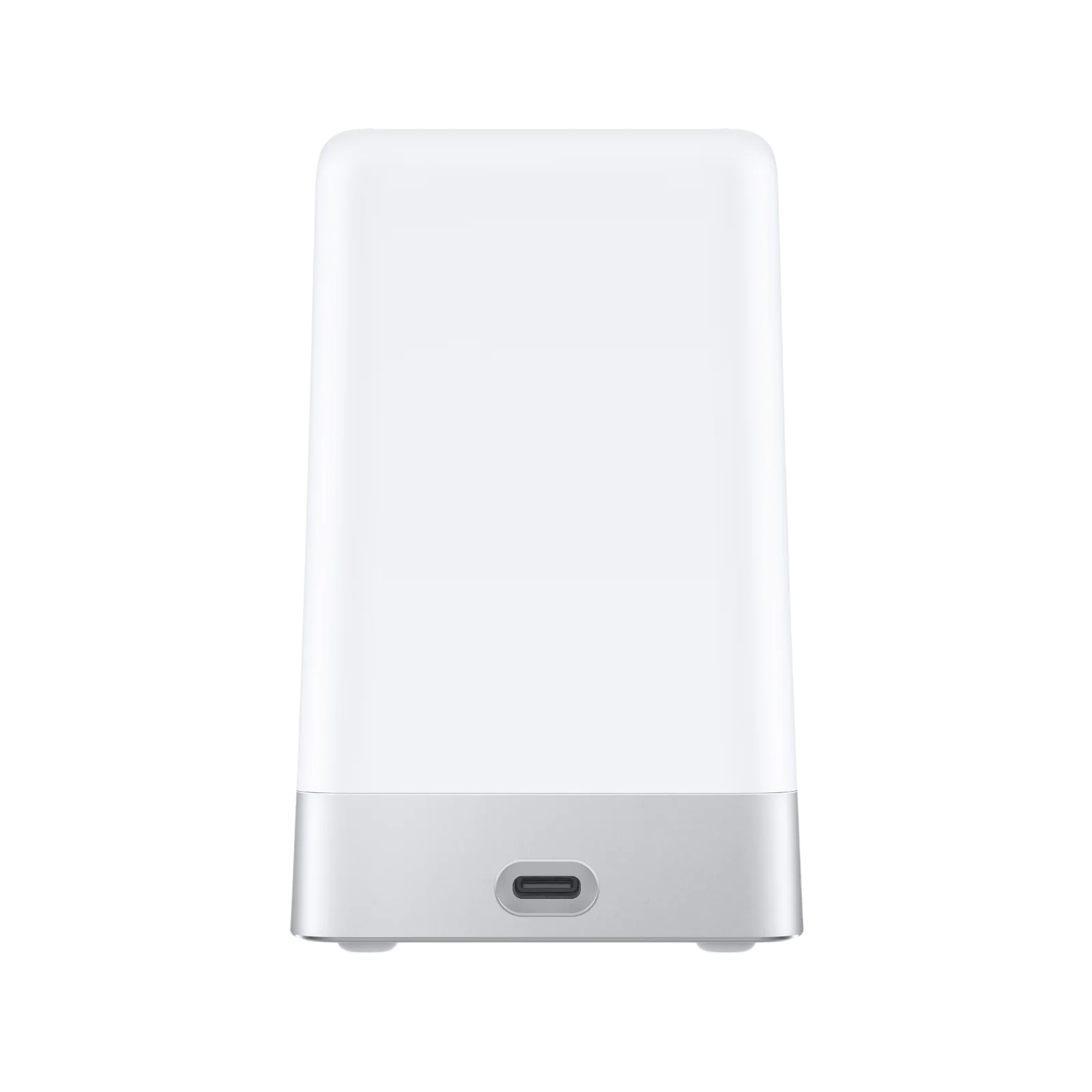 Ładowarka bezprzewodowa HONOR SuperCharge Wireless Charger Stand (100W Max) - Image 4