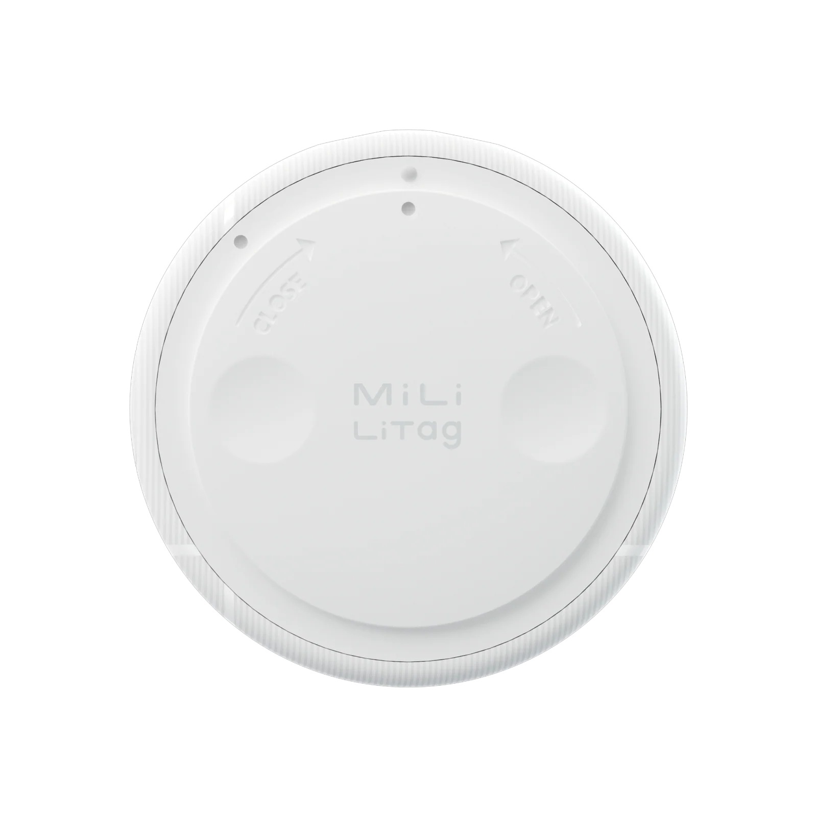 Lokalizator HONOR CHOICE MiLi LiTag - Image 6