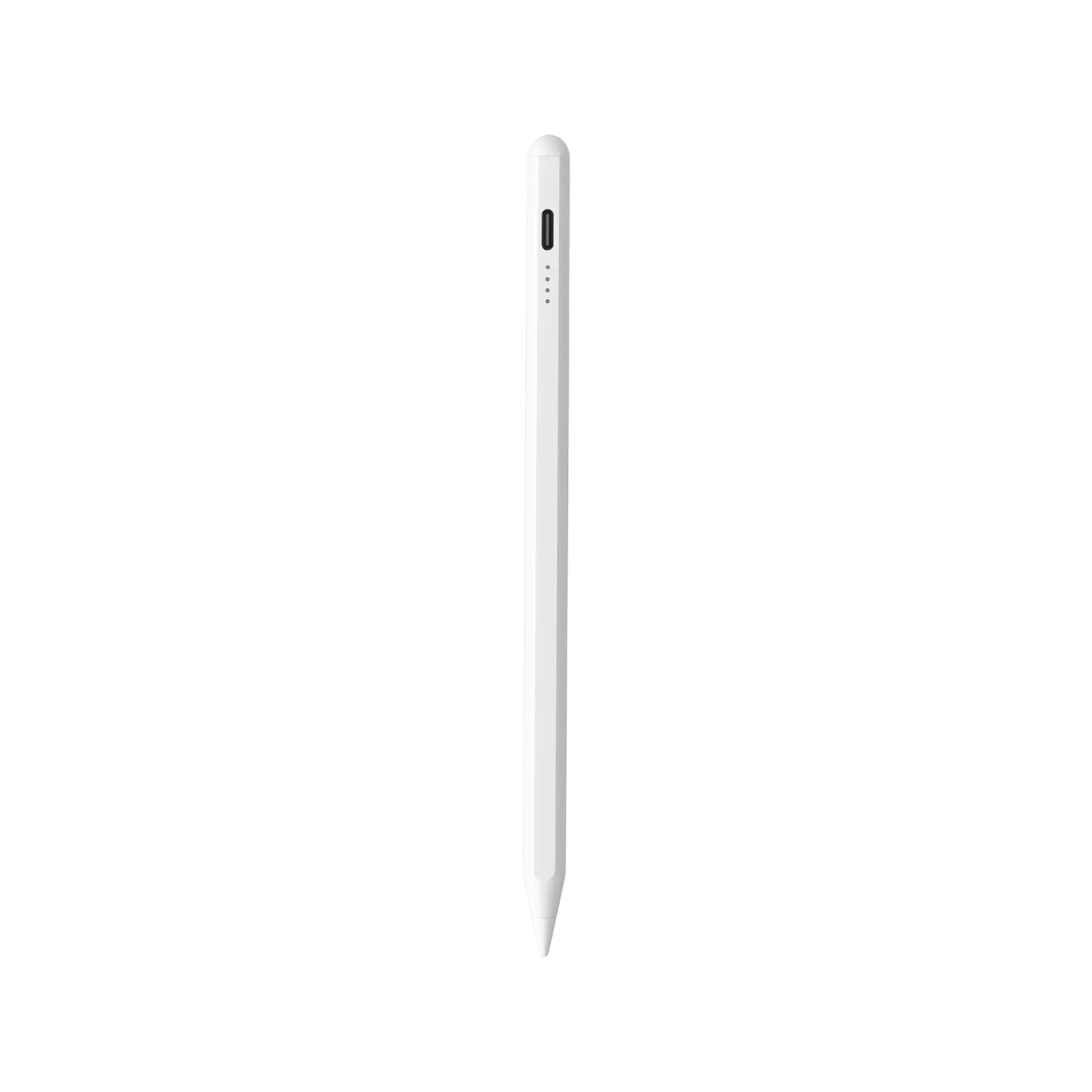 Rysik HONOR CHOICE Pencil Lite - Image 3