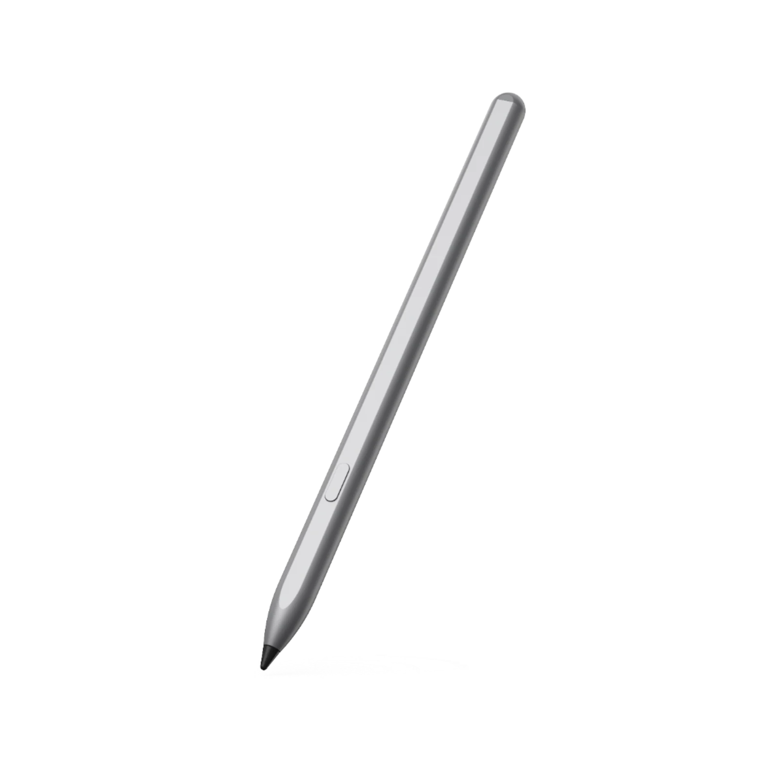 Rysik HONOR CHOICE Tablet Pencil - Image 3