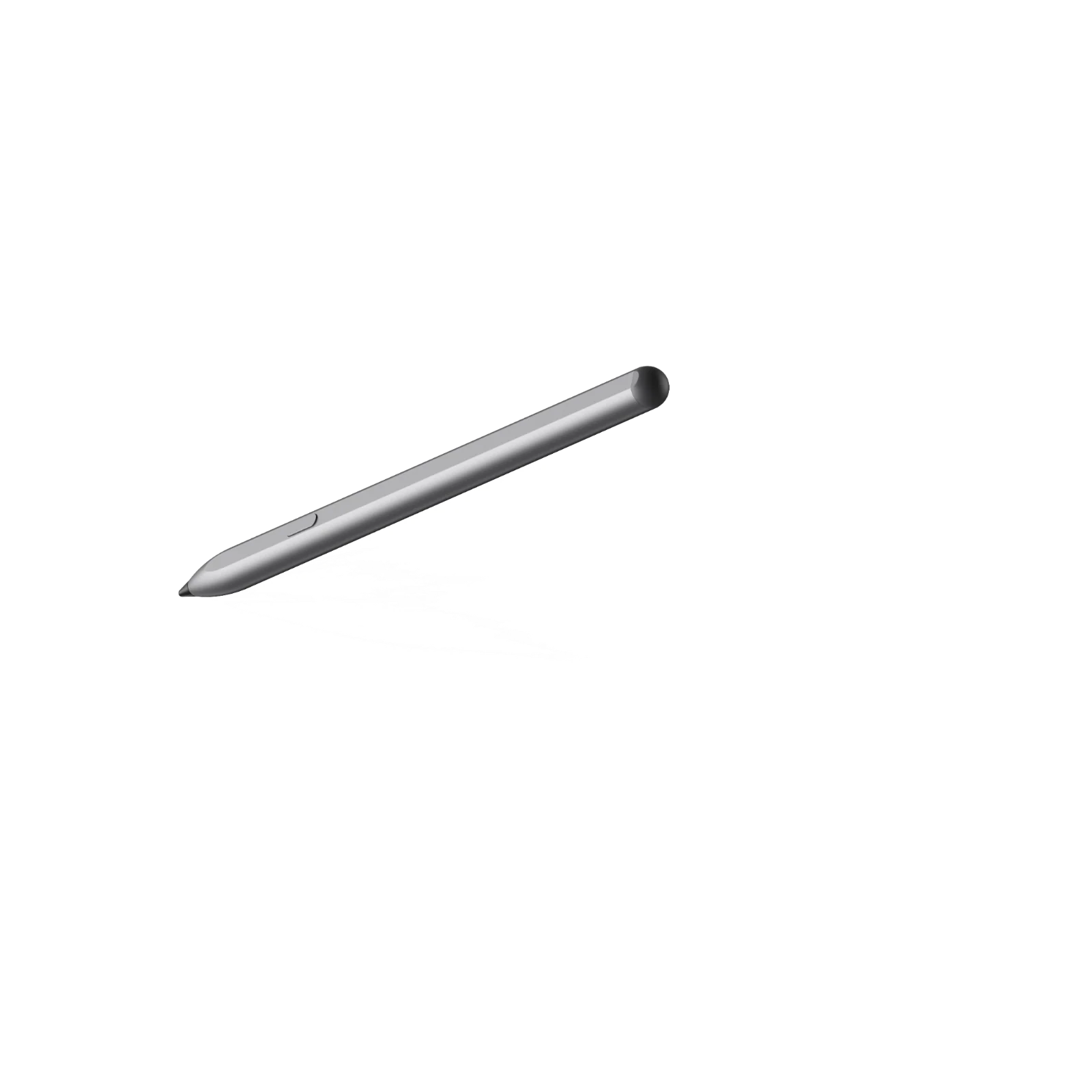 Rysik HONOR CHOICE Tablet Pencil - Image 4