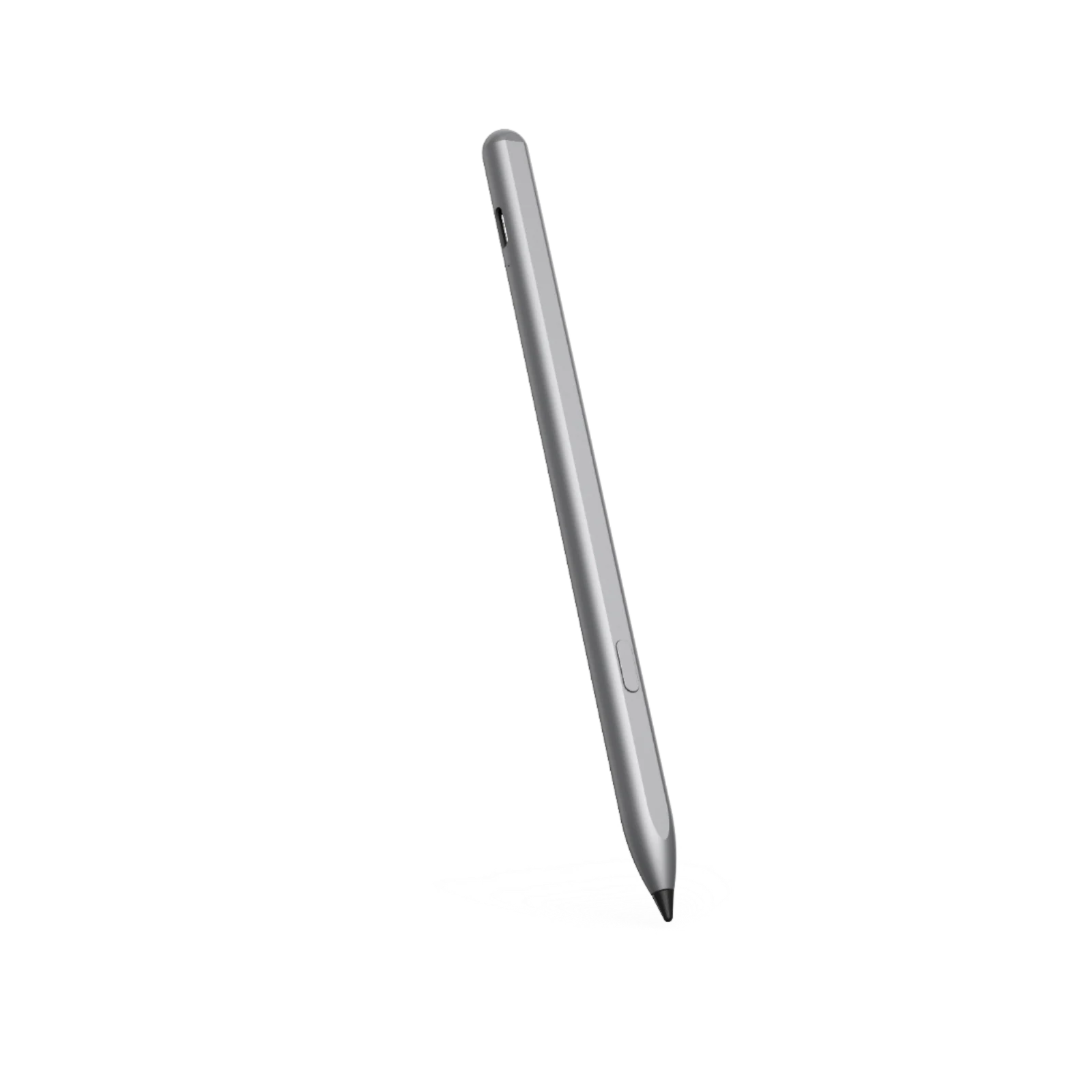 Rysik HONOR CHOICE Tablet Pencil - Image 5