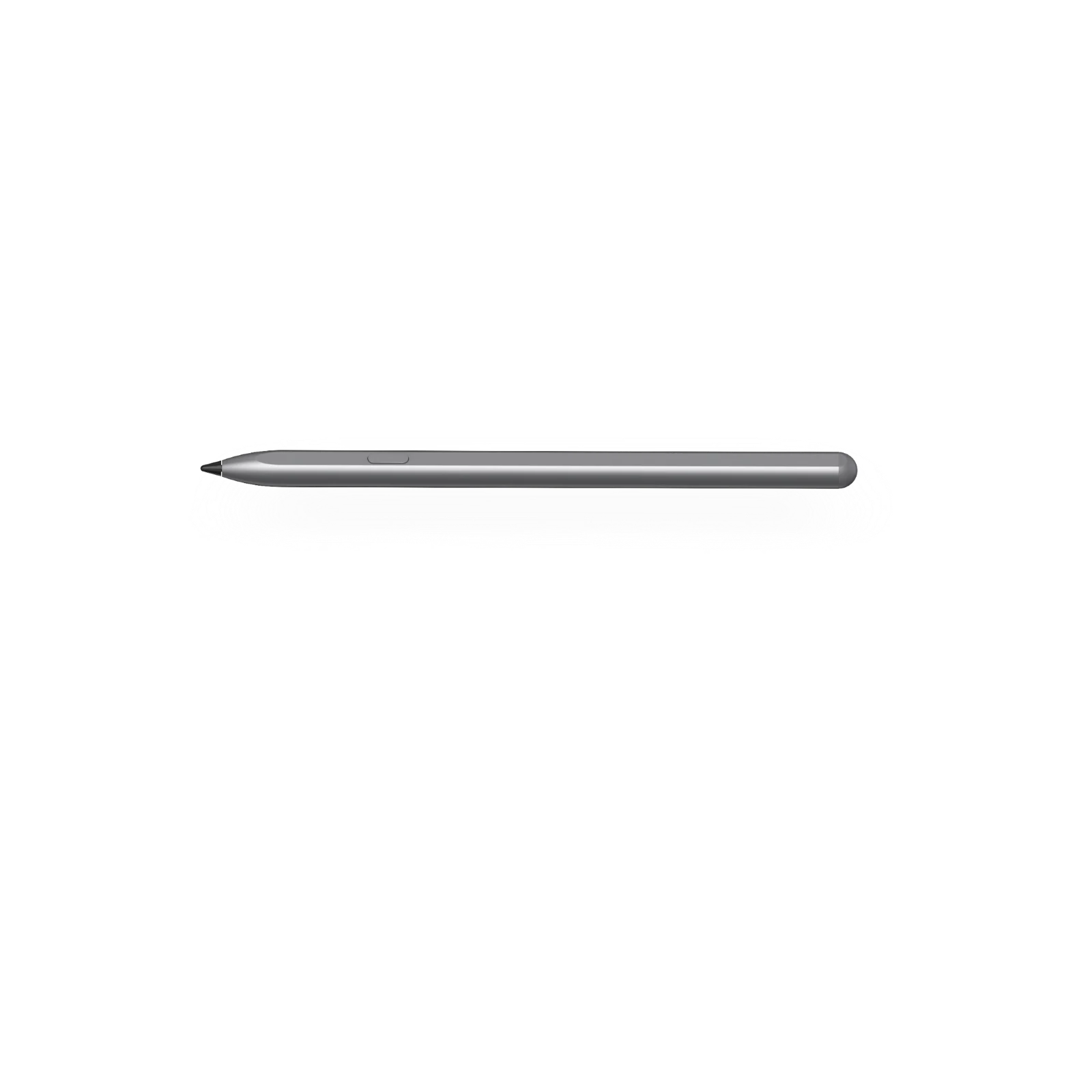 Rysik HONOR CHOICE Tablet Pencil - Image 6