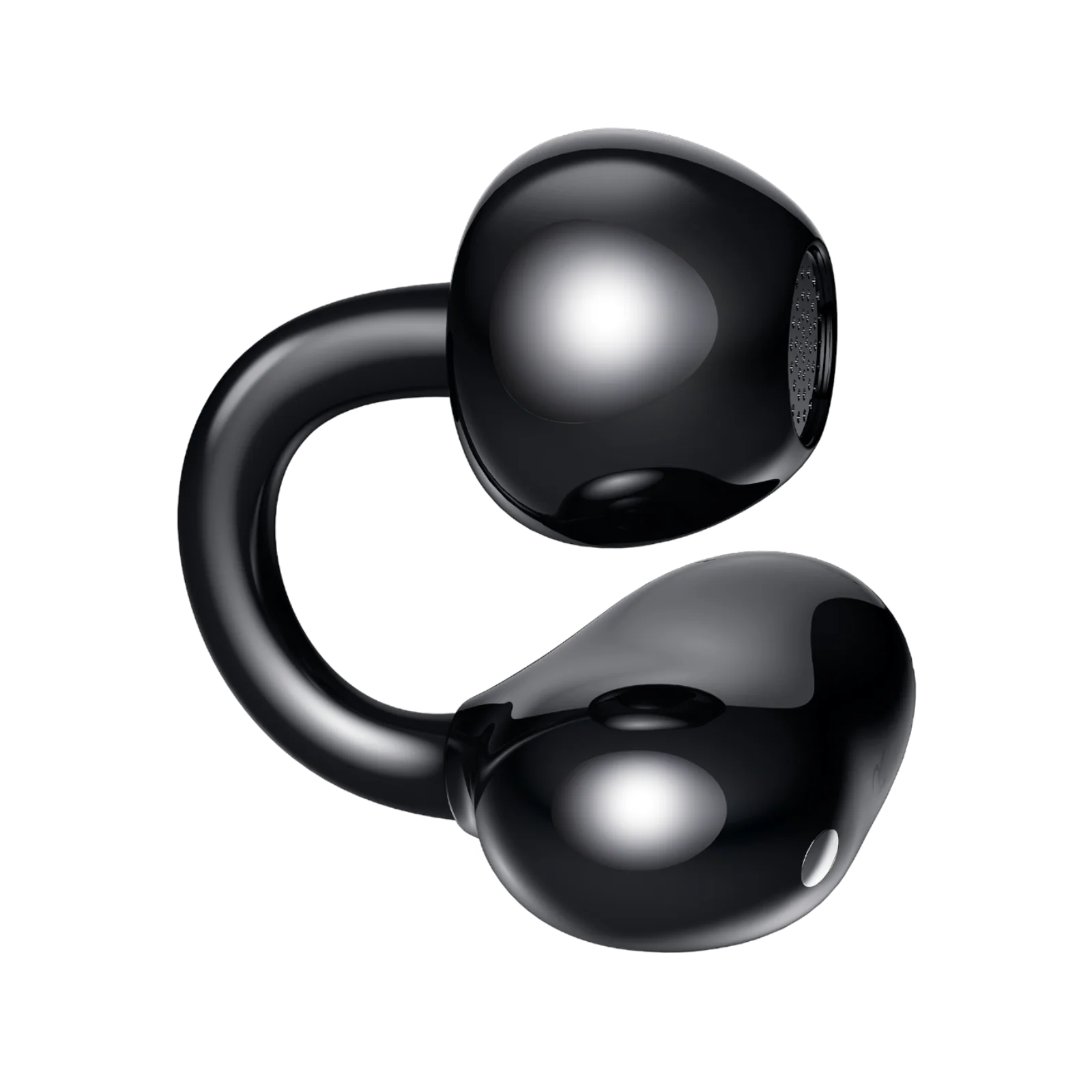 Słuchawki bezprzewodowe HONOR CHOICE Earbuds Clip - Image 6