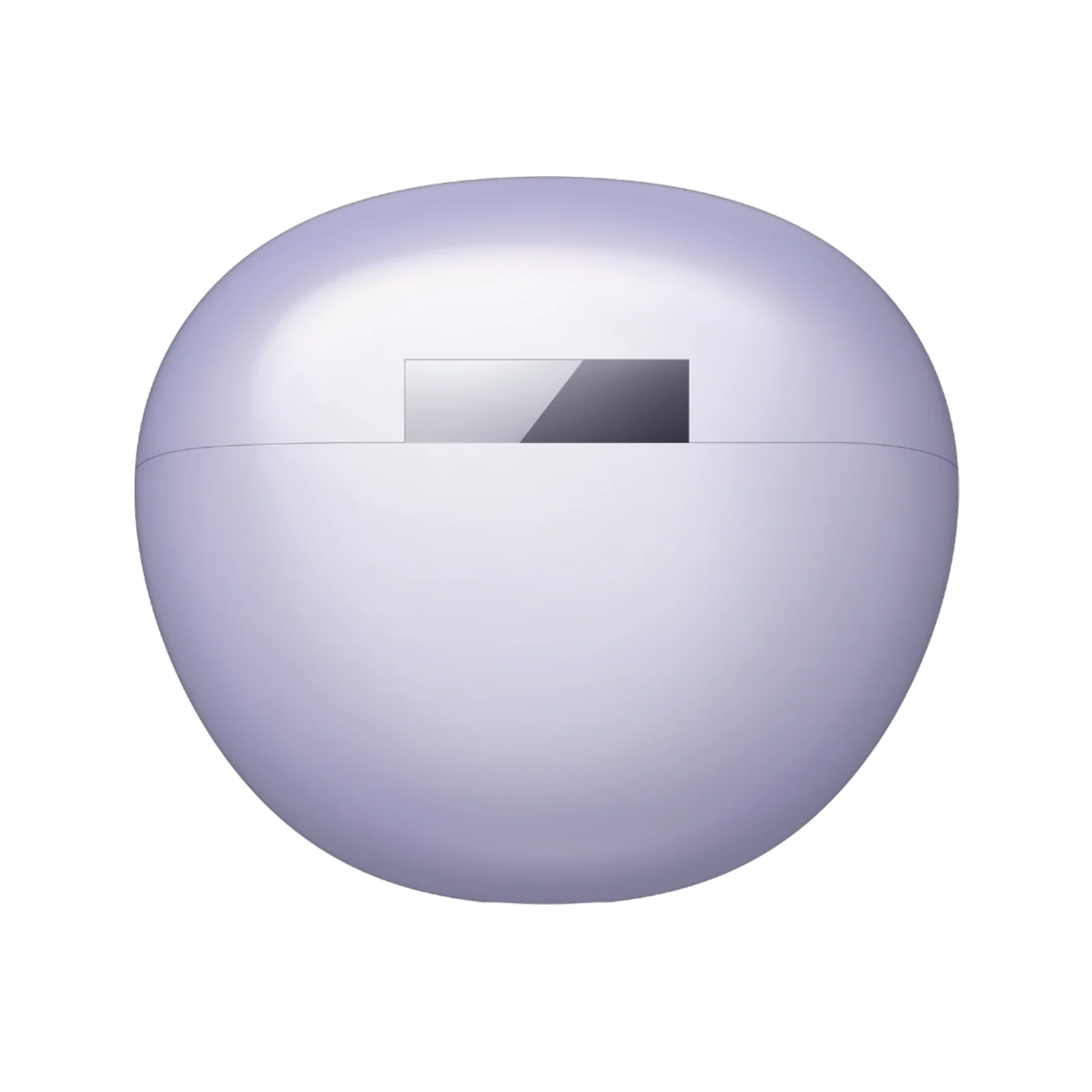 Słuchawki bezprzewodowe HONOR CHOICE Earbuds Clip - Image 8