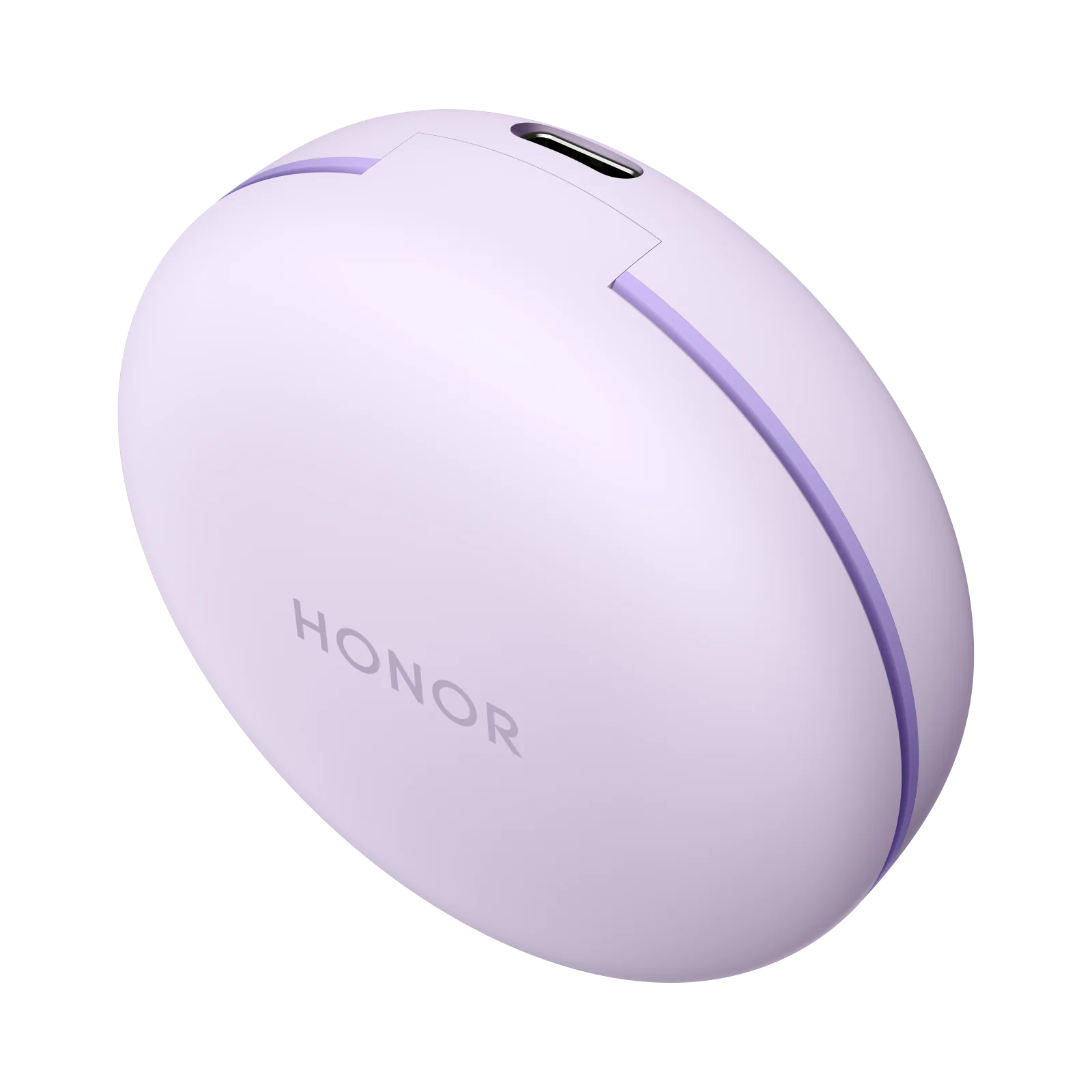Słuchawki bezprzewodowe HONOR Earbuds A Pro - Image 10